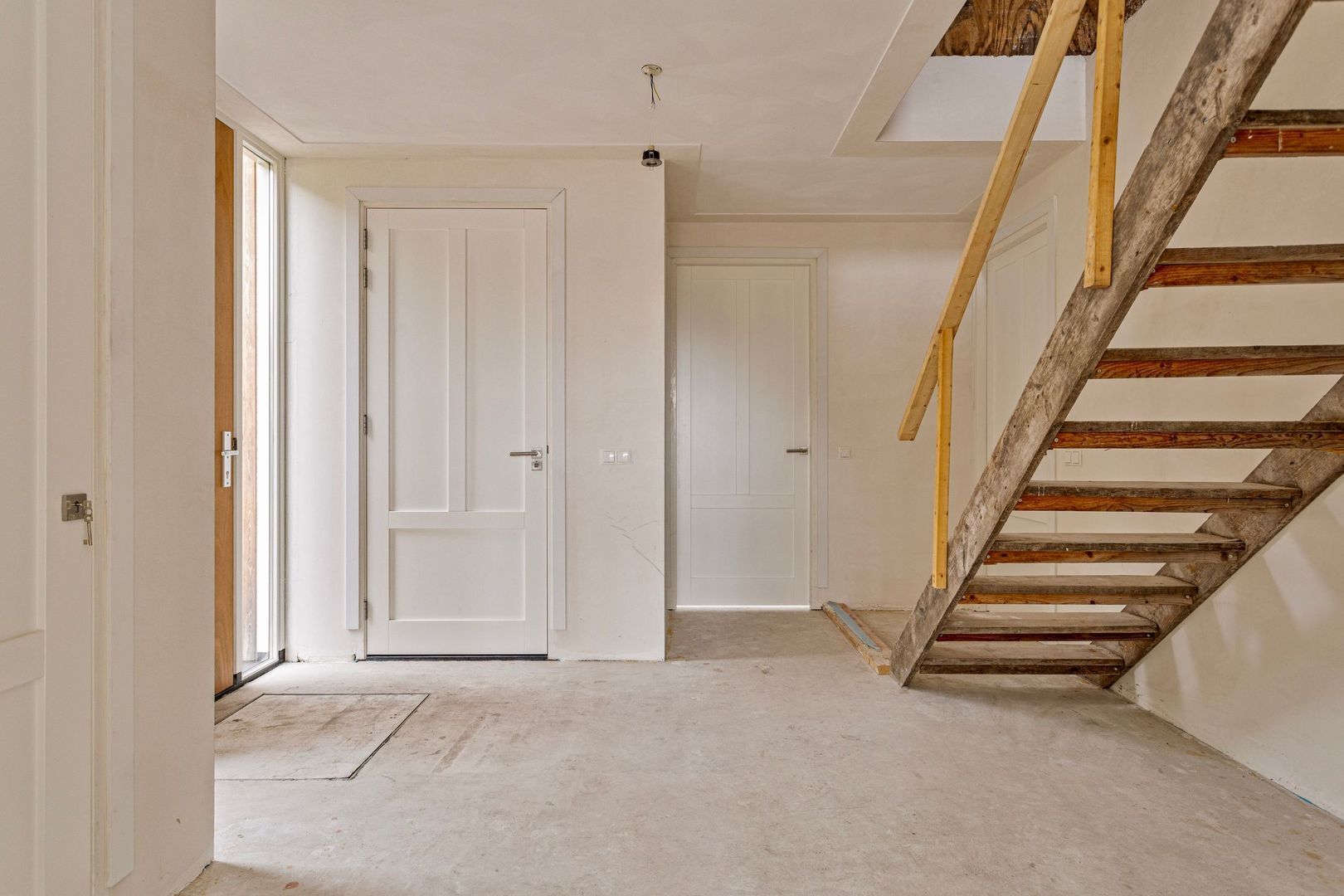 Kasteeldreef 46, Drunen foto-4