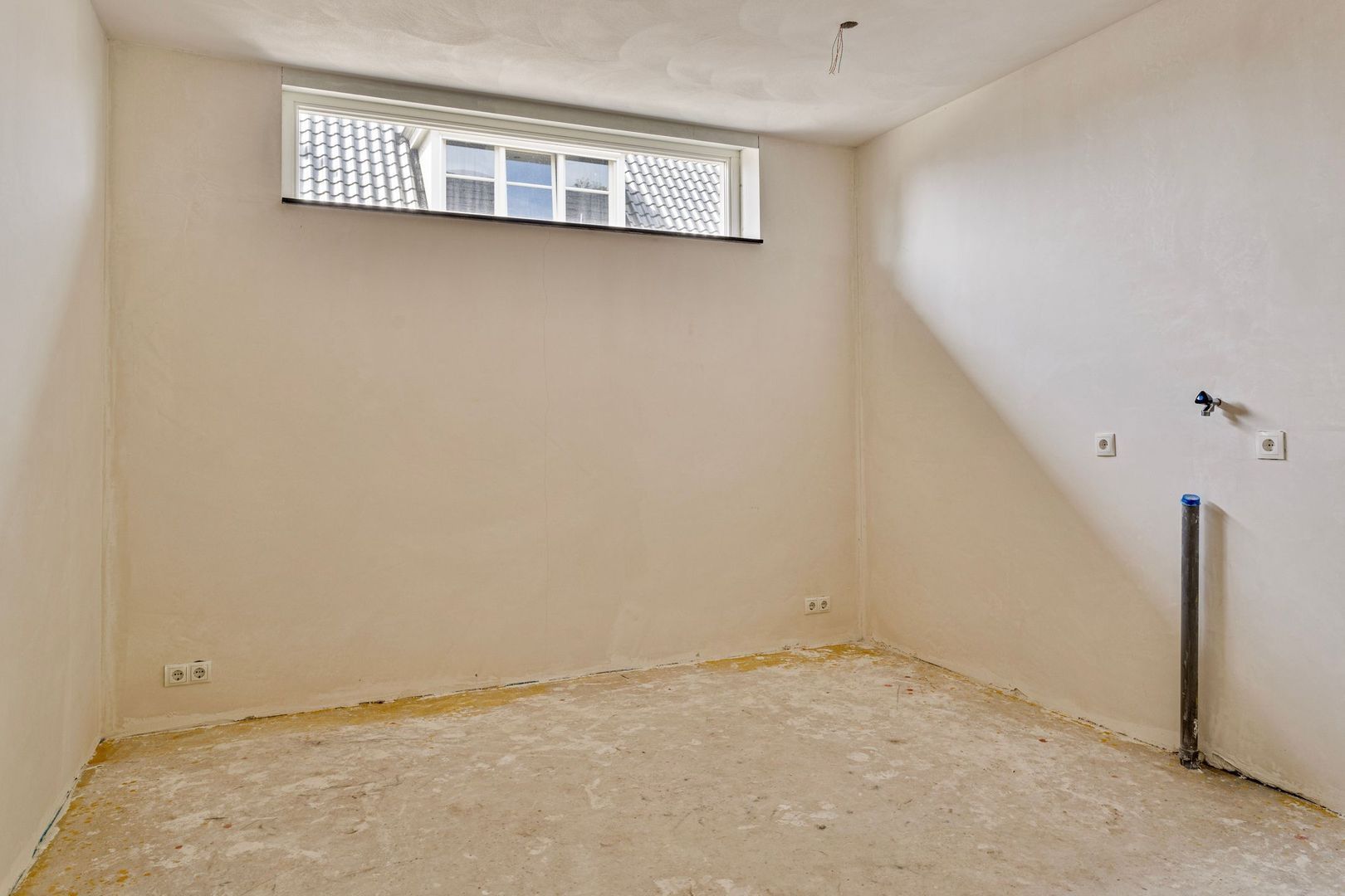 Kasteeldreef 46, Drunen foto-16