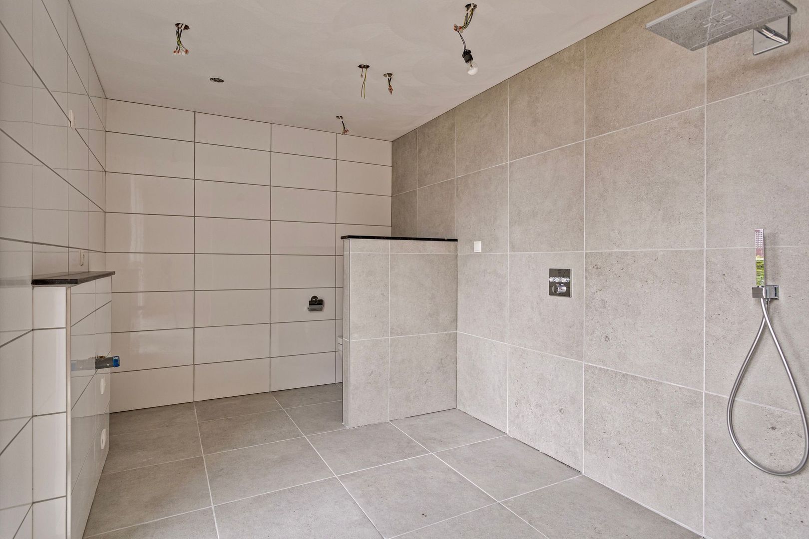 Kasteeldreef 46, Drunen foto-14