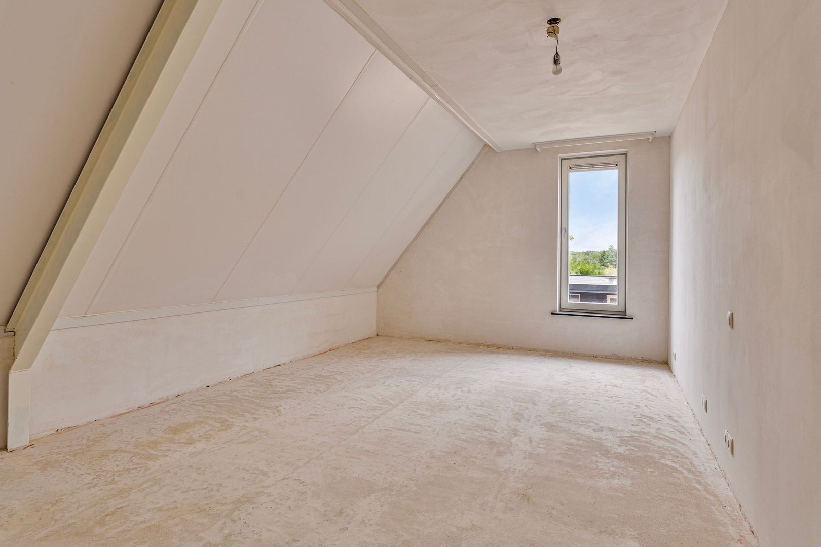 Kasteeldreef 46, Drunen foto-22