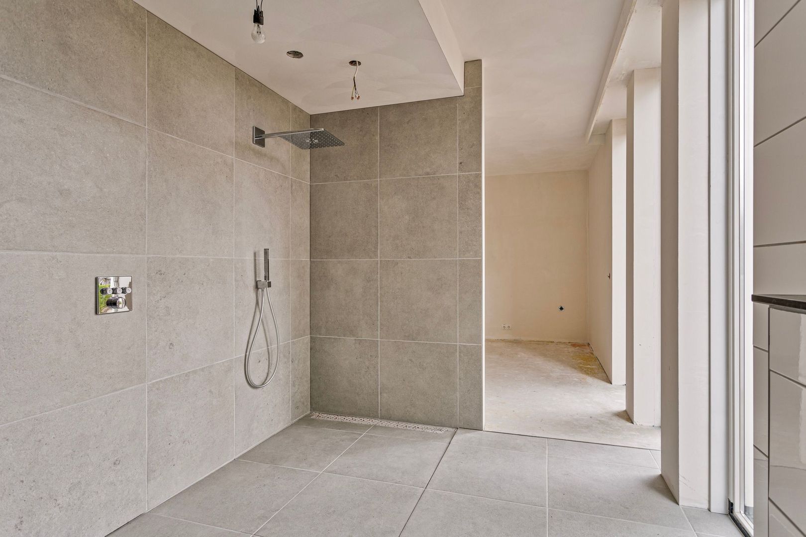 Kasteeldreef 46, Drunen foto-15