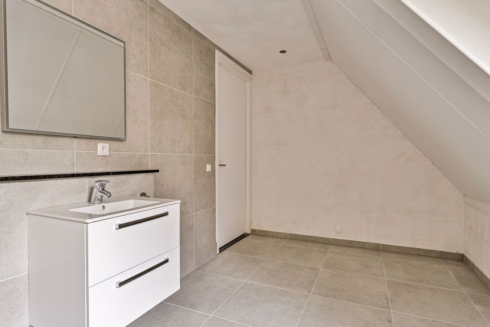 Kasteeldreef 46, Drunen foto-21