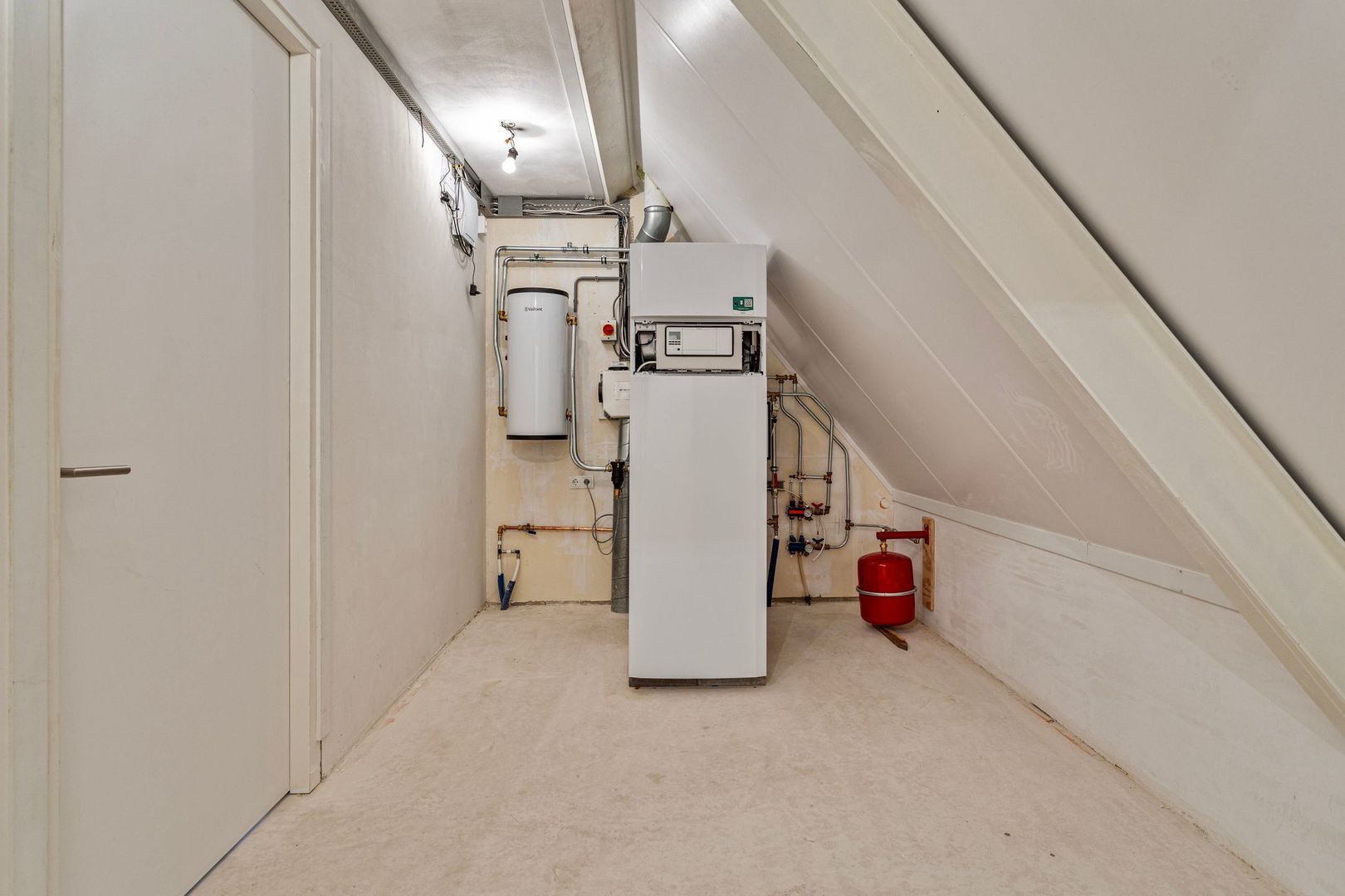 Kasteeldreef 46, Drunen foto-27