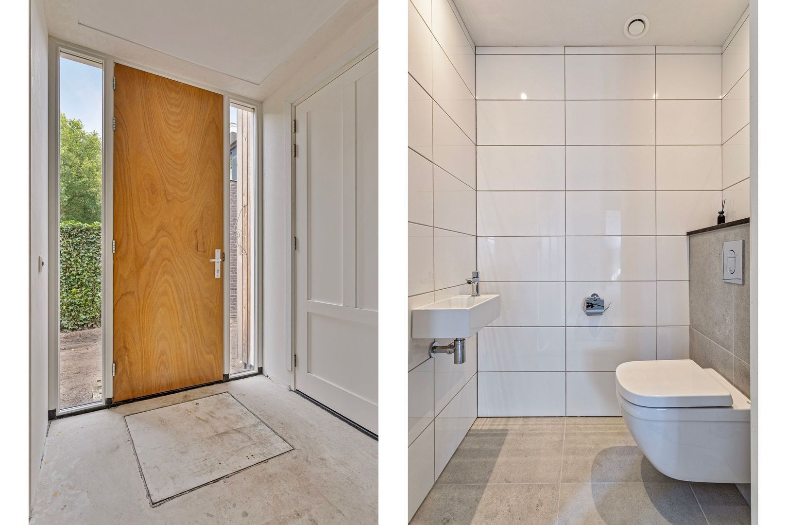 Kasteeldreef 46, Drunen foto-3