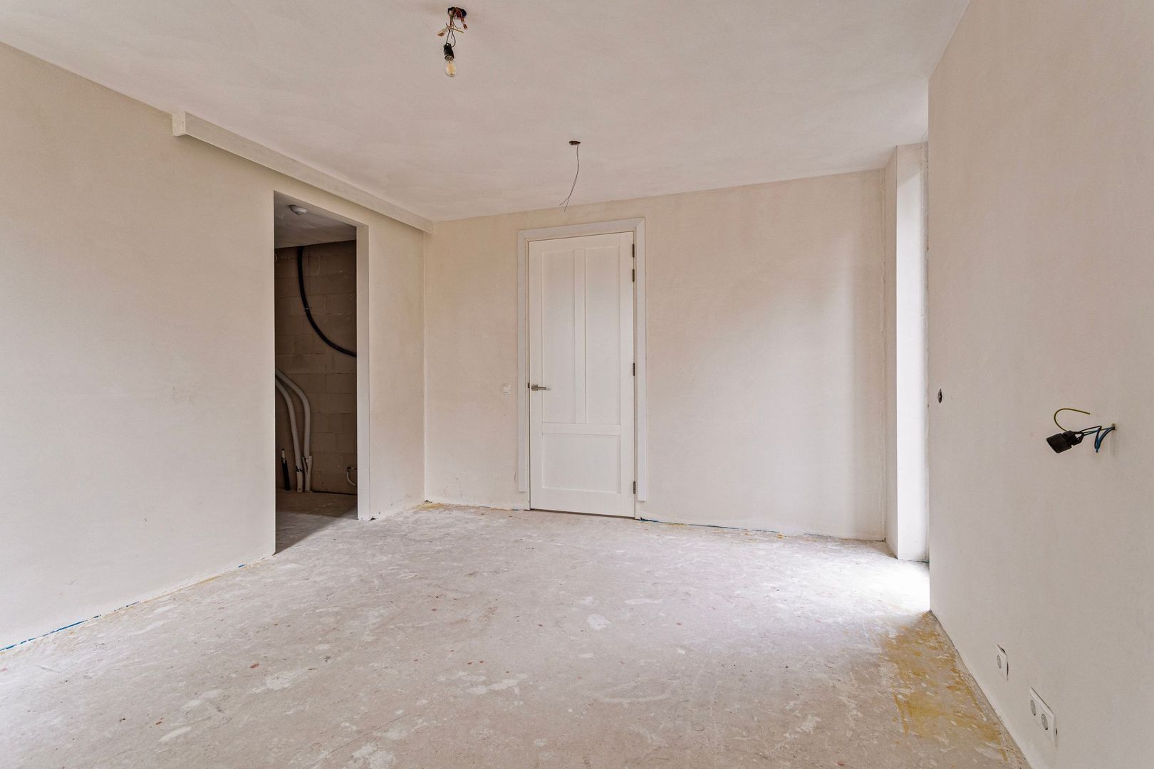 Kasteeldreef 46, Drunen foto-12