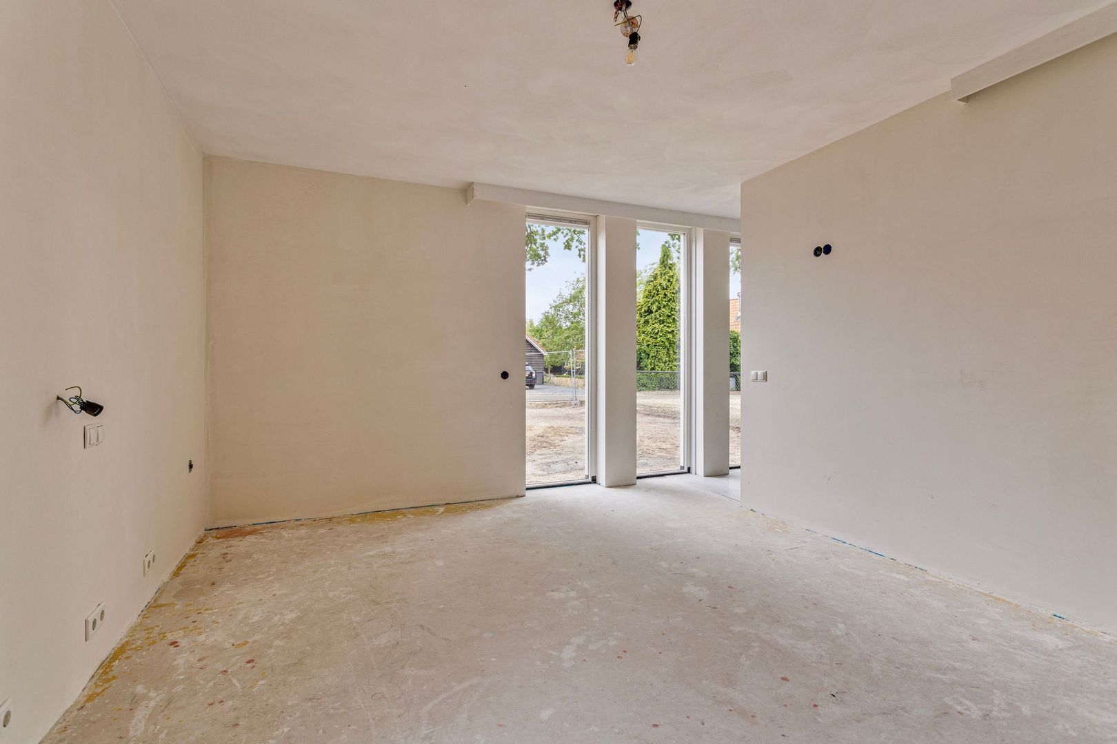 Kasteeldreef 46, Drunen foto-10