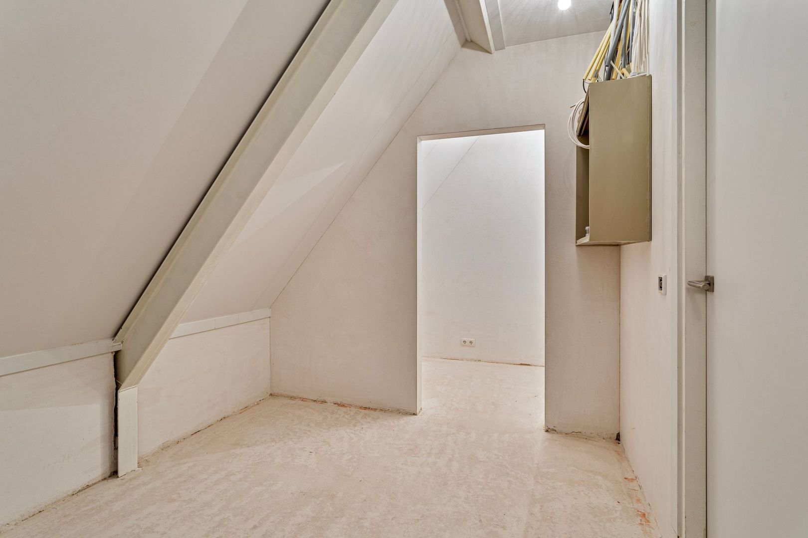 Kasteeldreef 46, Drunen foto-26