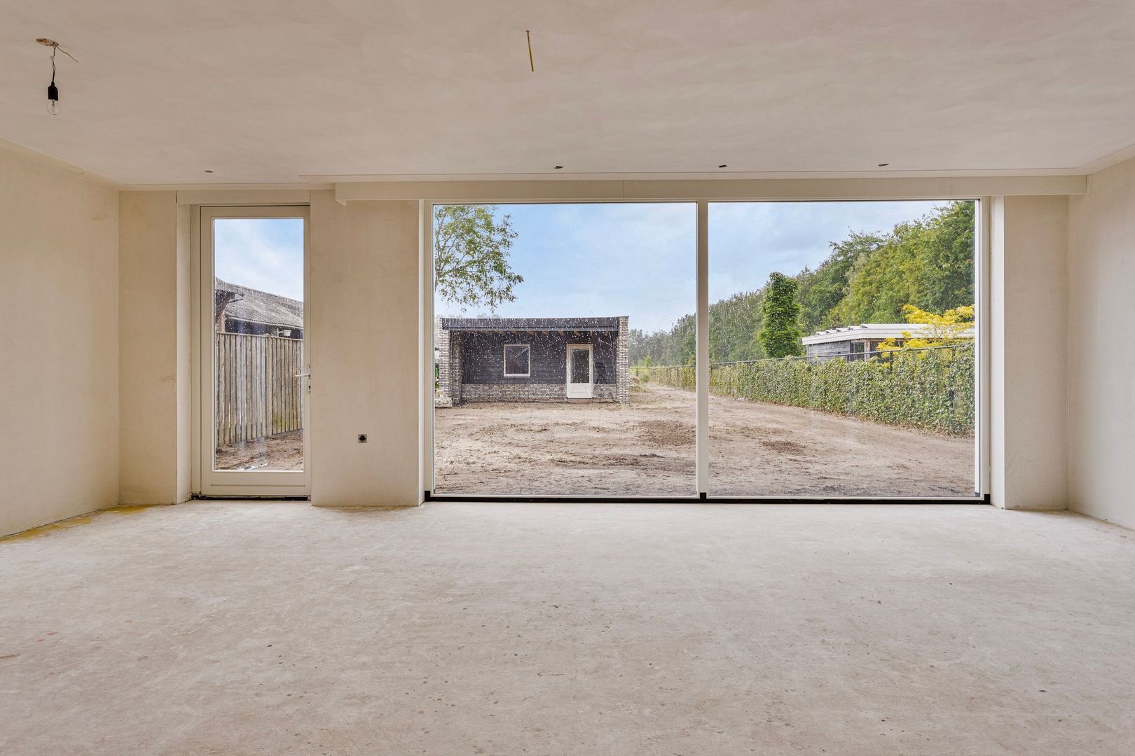 Kasteeldreef 46, Drunen foto-8