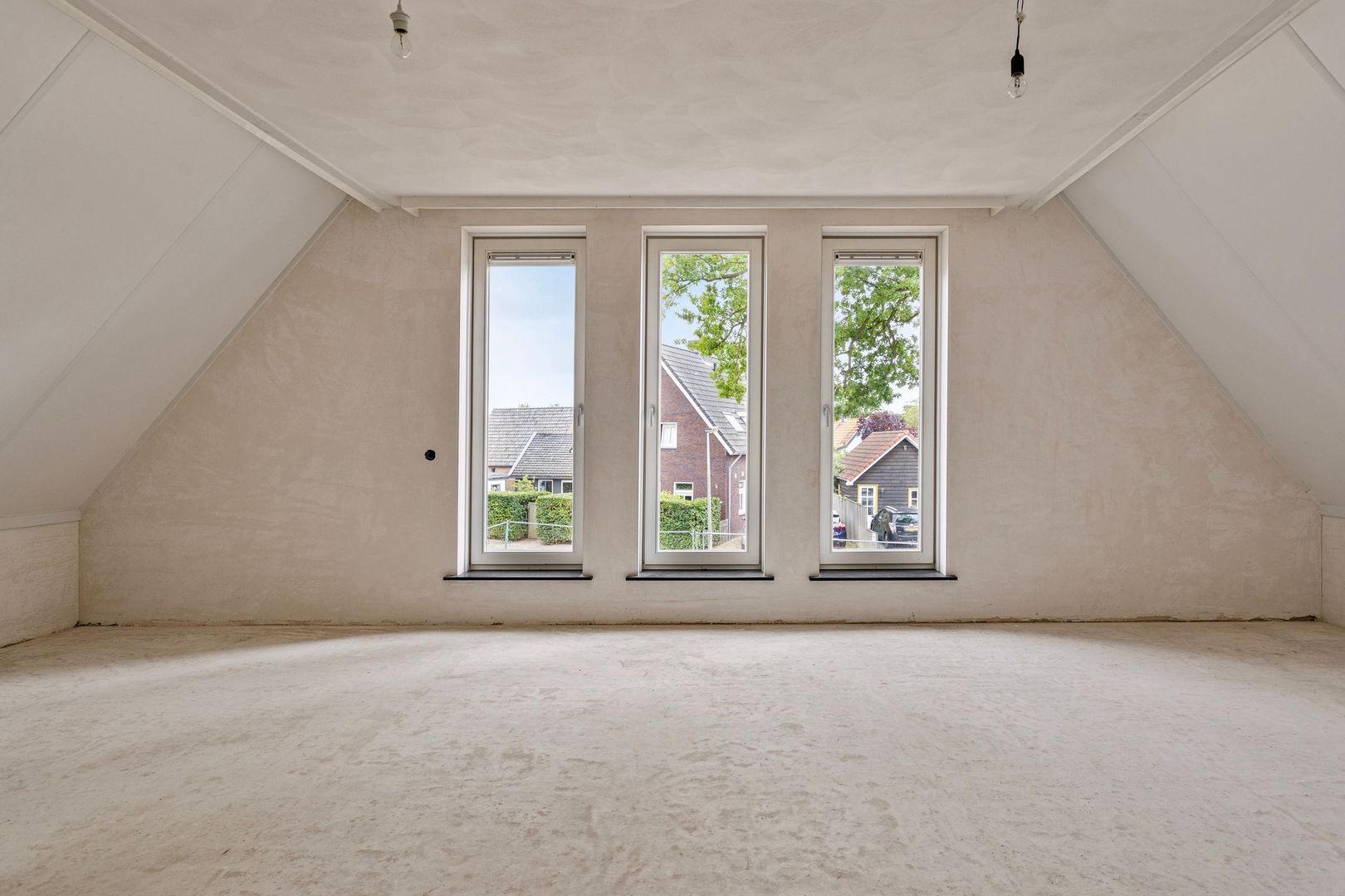 Kasteeldreef 46, Drunen foto-18