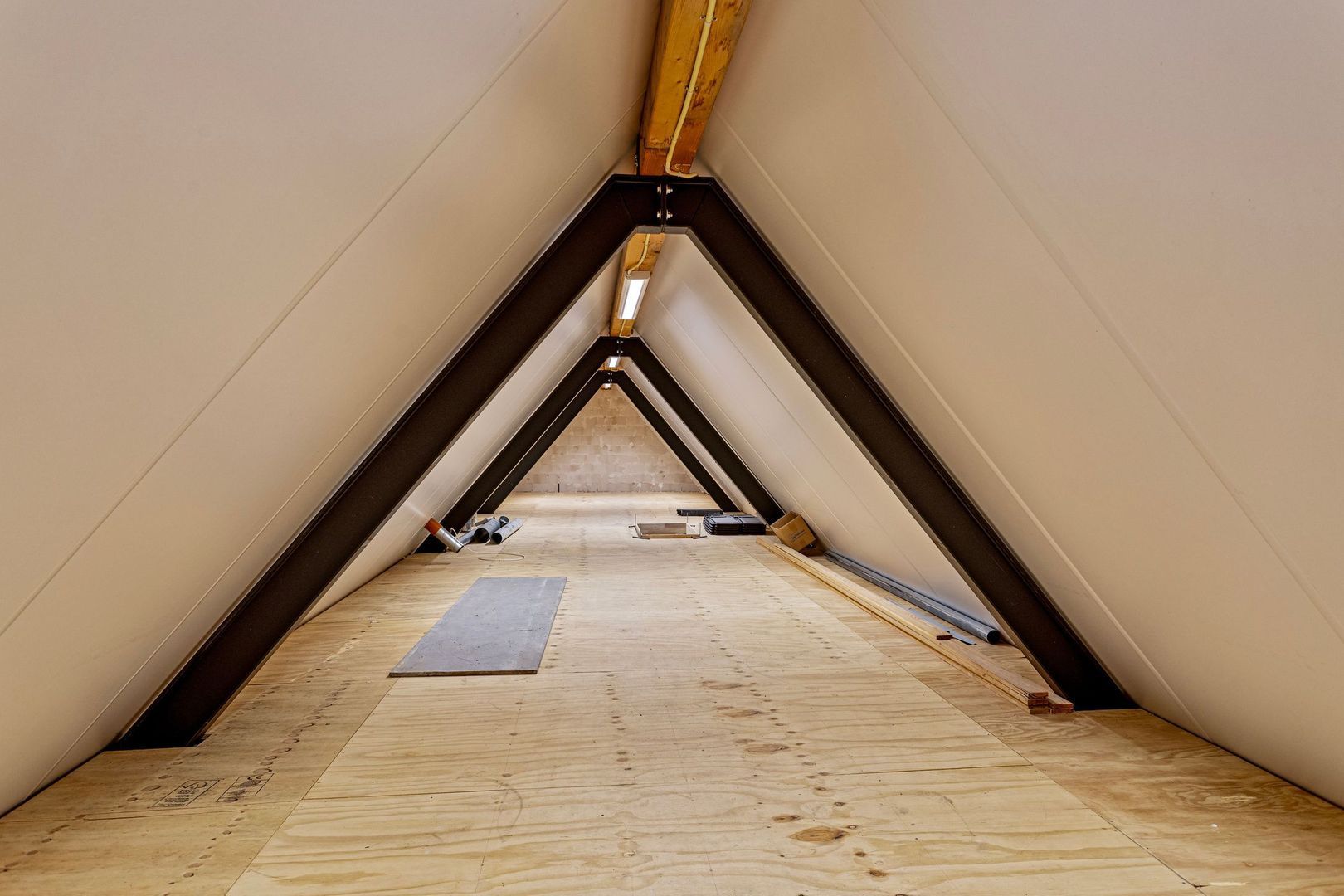 Kasteeldreef 46, Drunen foto-29