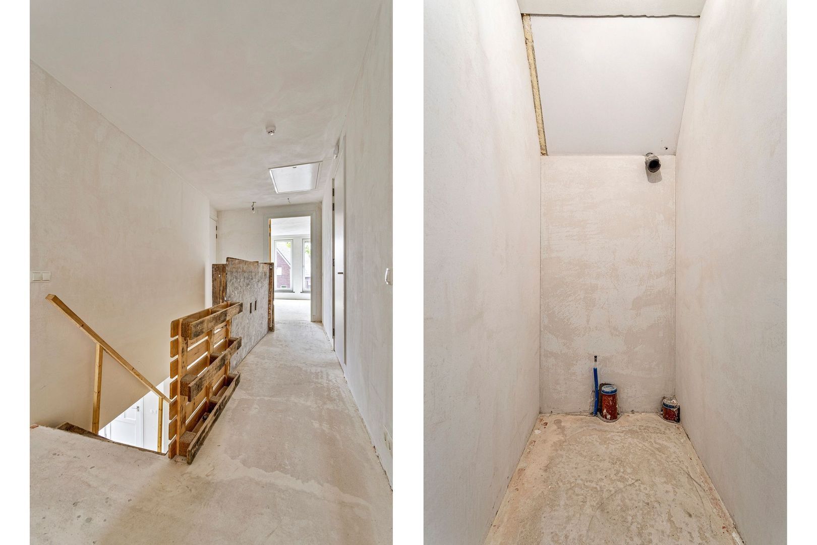 Kasteeldreef 46, Drunen foto-25