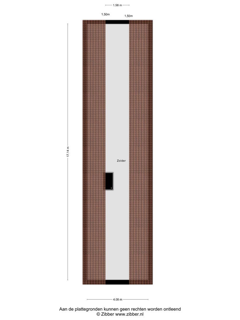 Kasteeldreef 46, Drunen foto-30