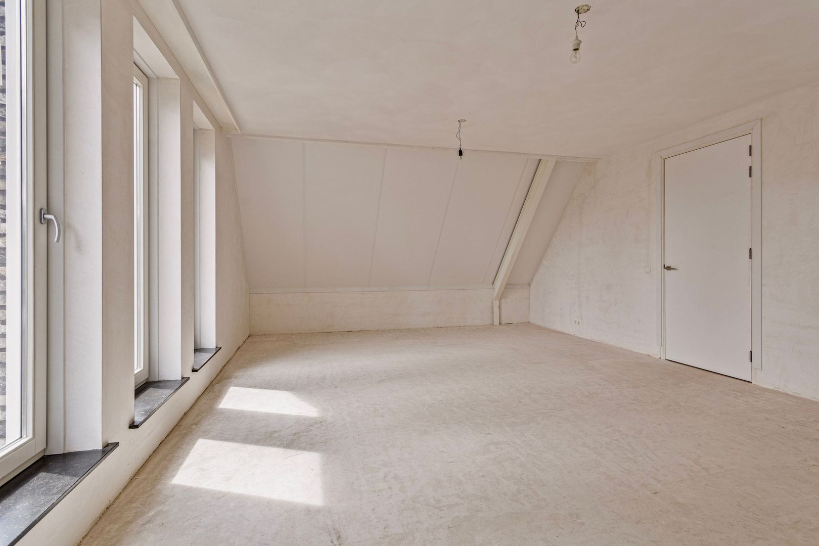 Kasteeldreef 46, Drunen foto-19