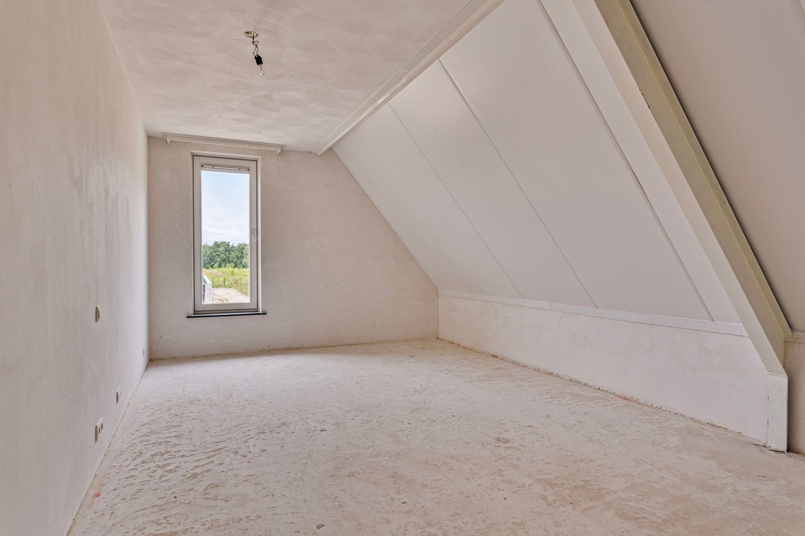 Kasteeldreef 46, Drunen foto-23