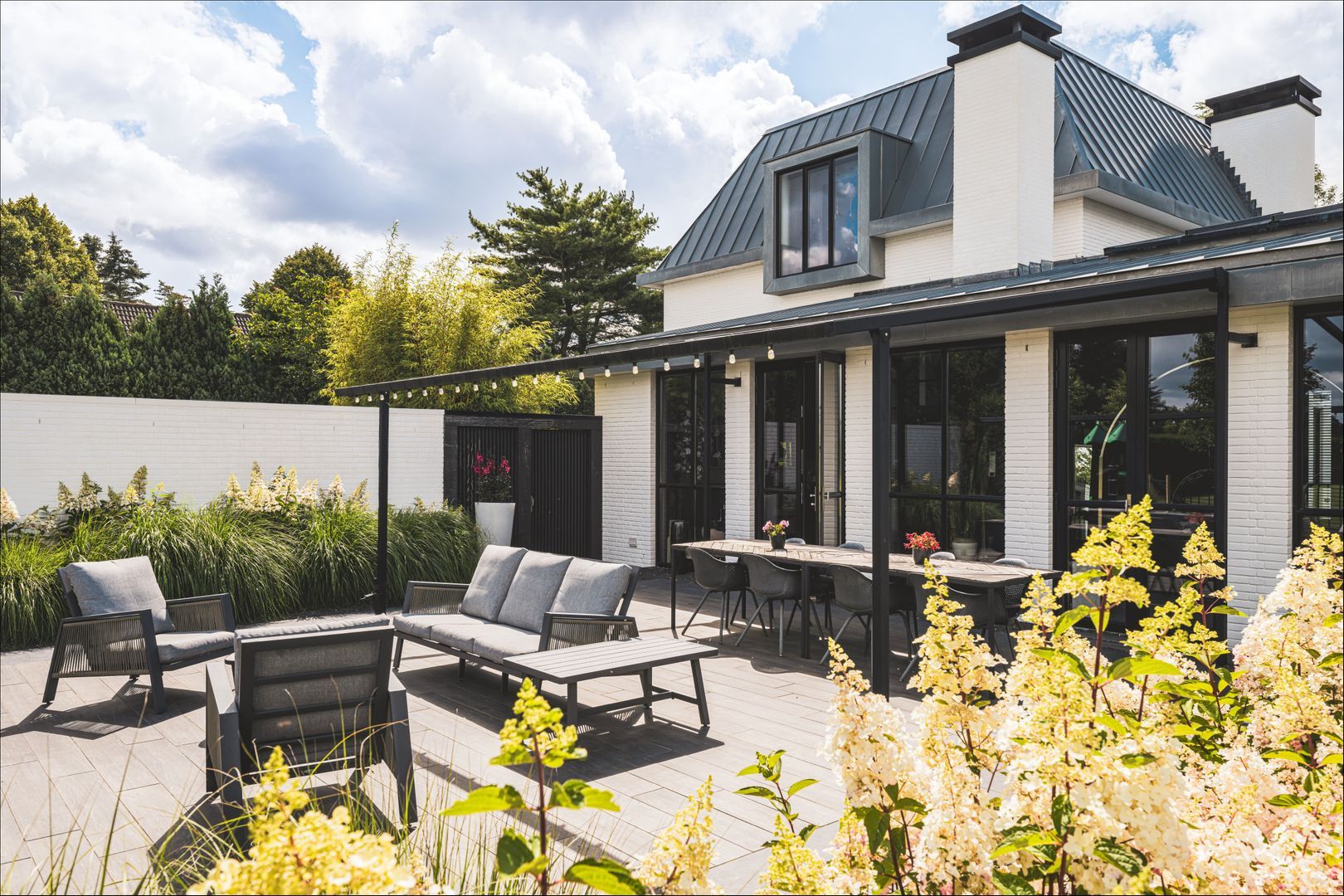 Sprangsevaart 20 a, Sprang-Capelle foto-28