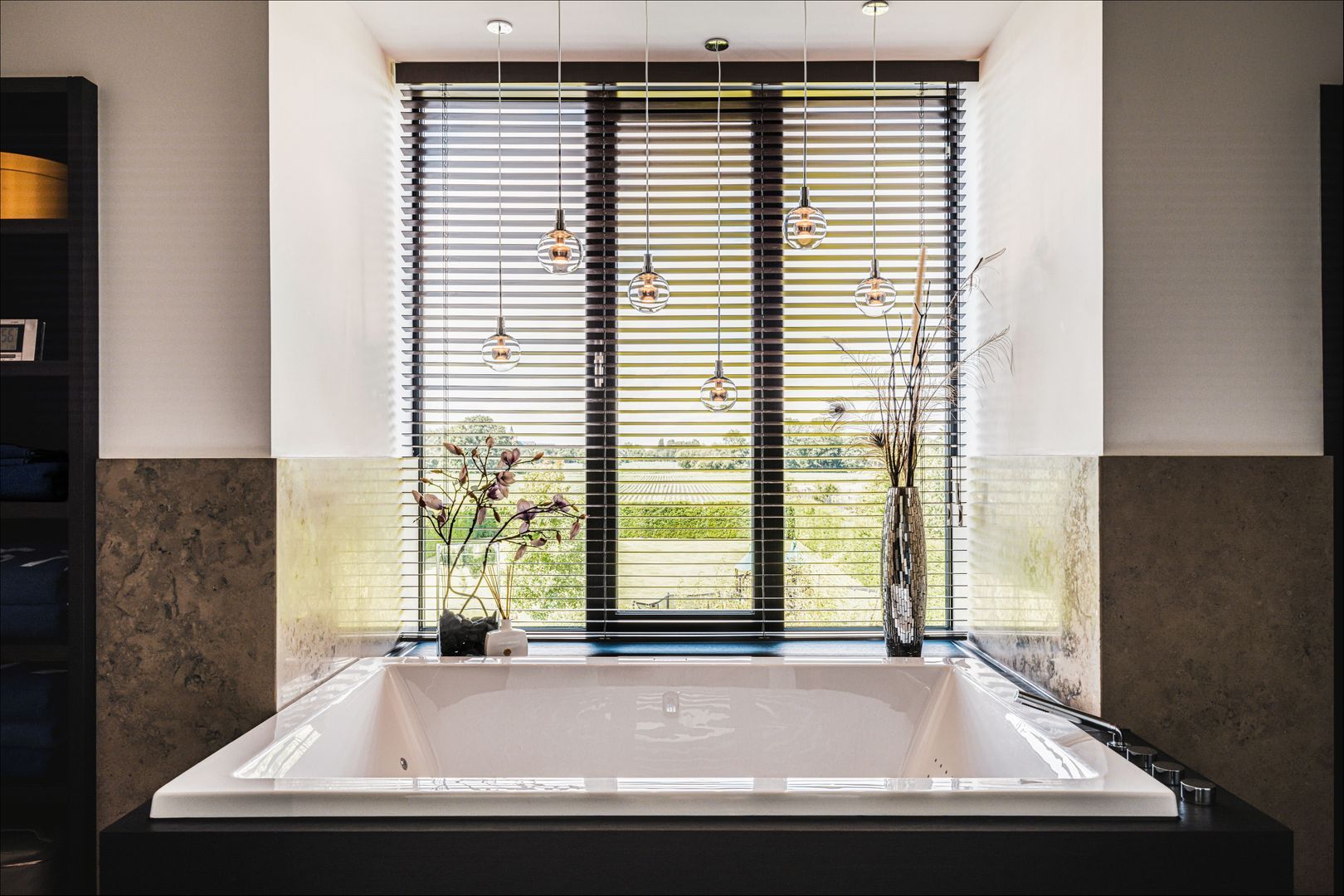 Sprangsevaart 20 a, Sprang-Capelle foto-50