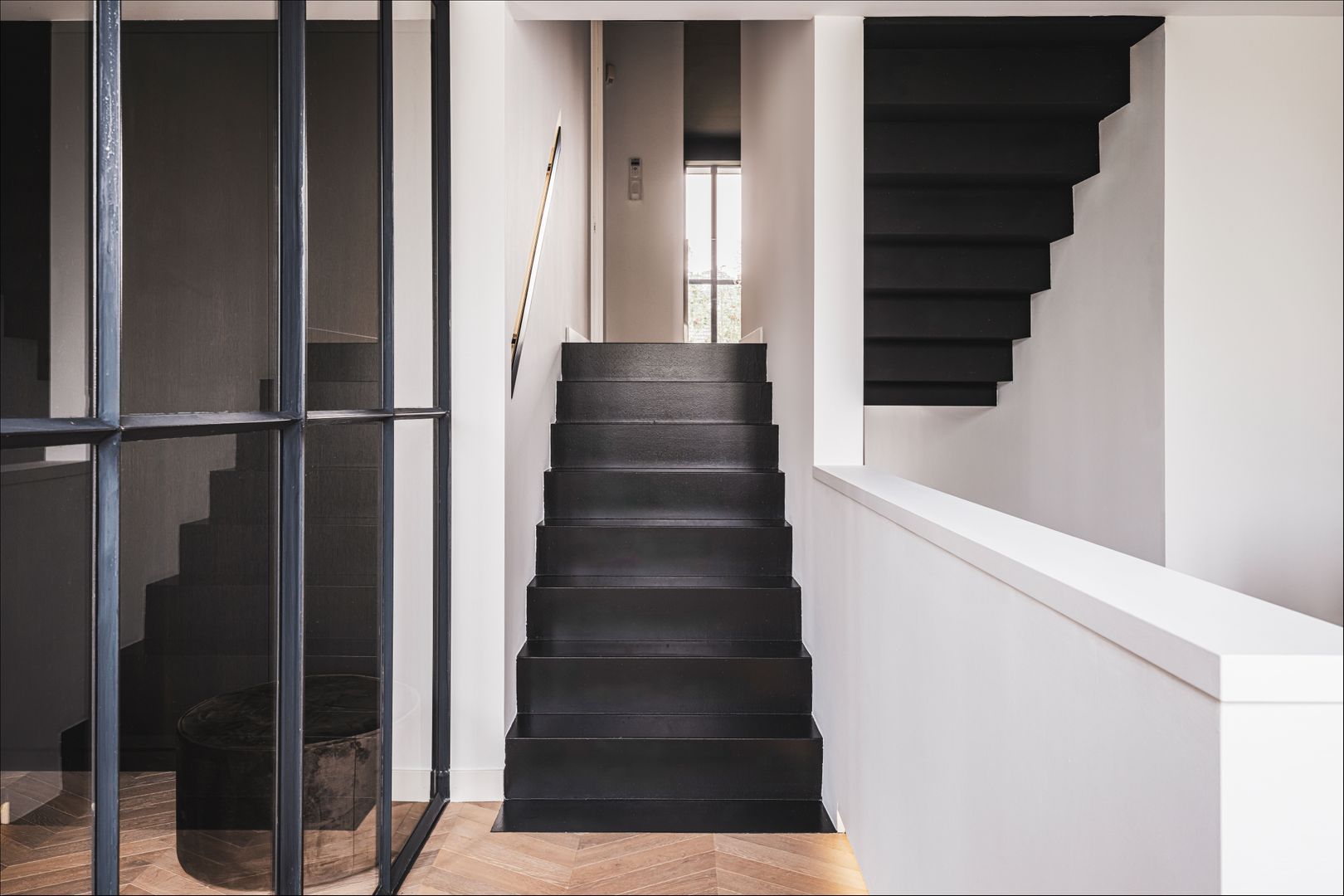 Sprangsevaart 20 a, Sprang-Capelle foto-39