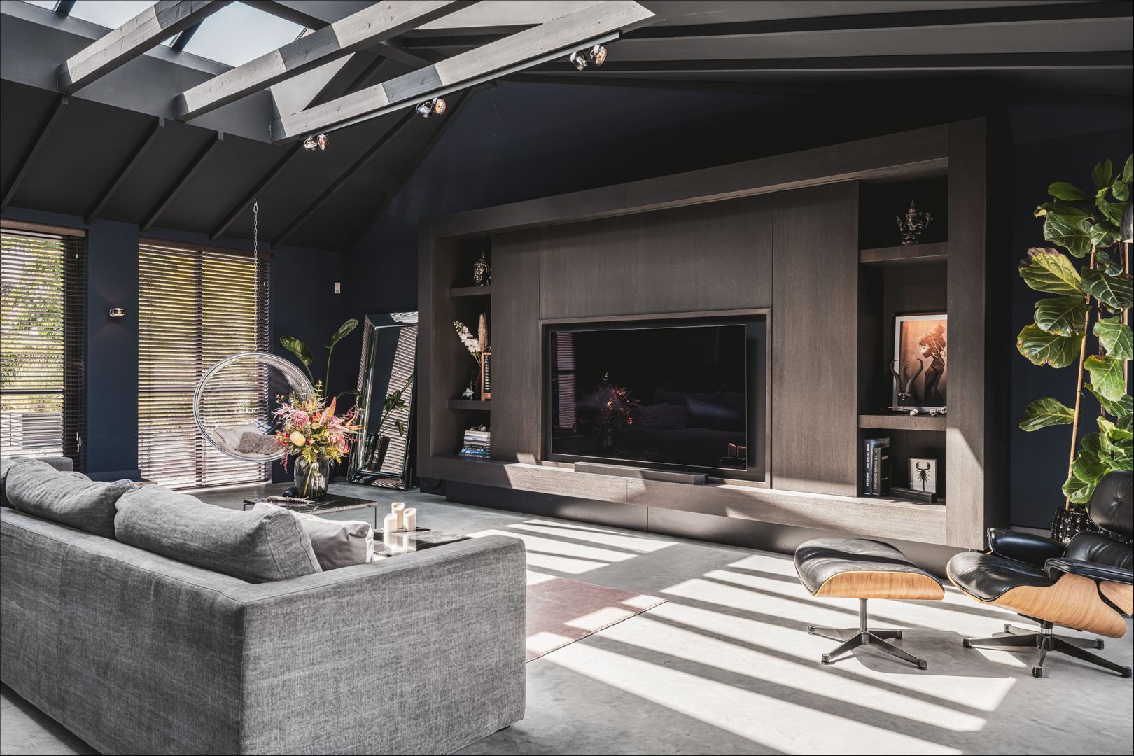 Sprangsevaart 20 a, Sprang-Capelle foto-26