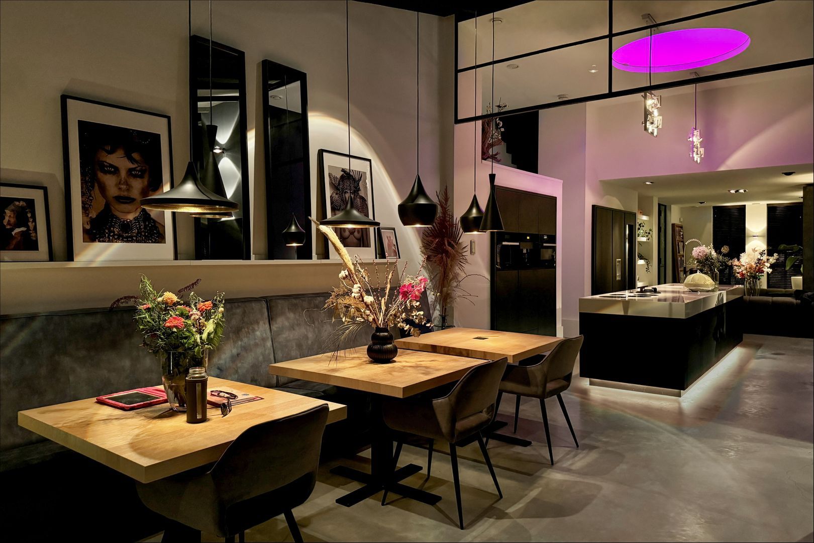 Sprangsevaart 20 a, Sprang-Capelle foto-63