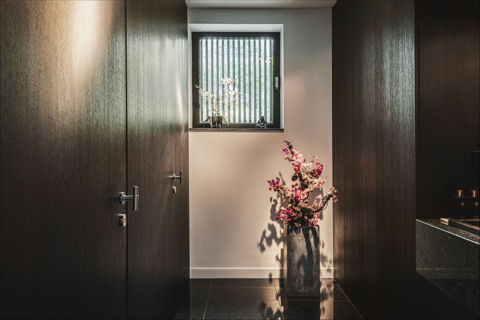 Sprangsevaart 20 a, Sprang-Capelle foto-33