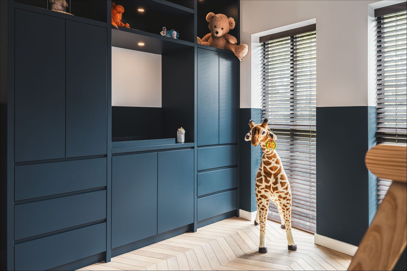 Sprangsevaart 20 a, Sprang-Capelle foto-47