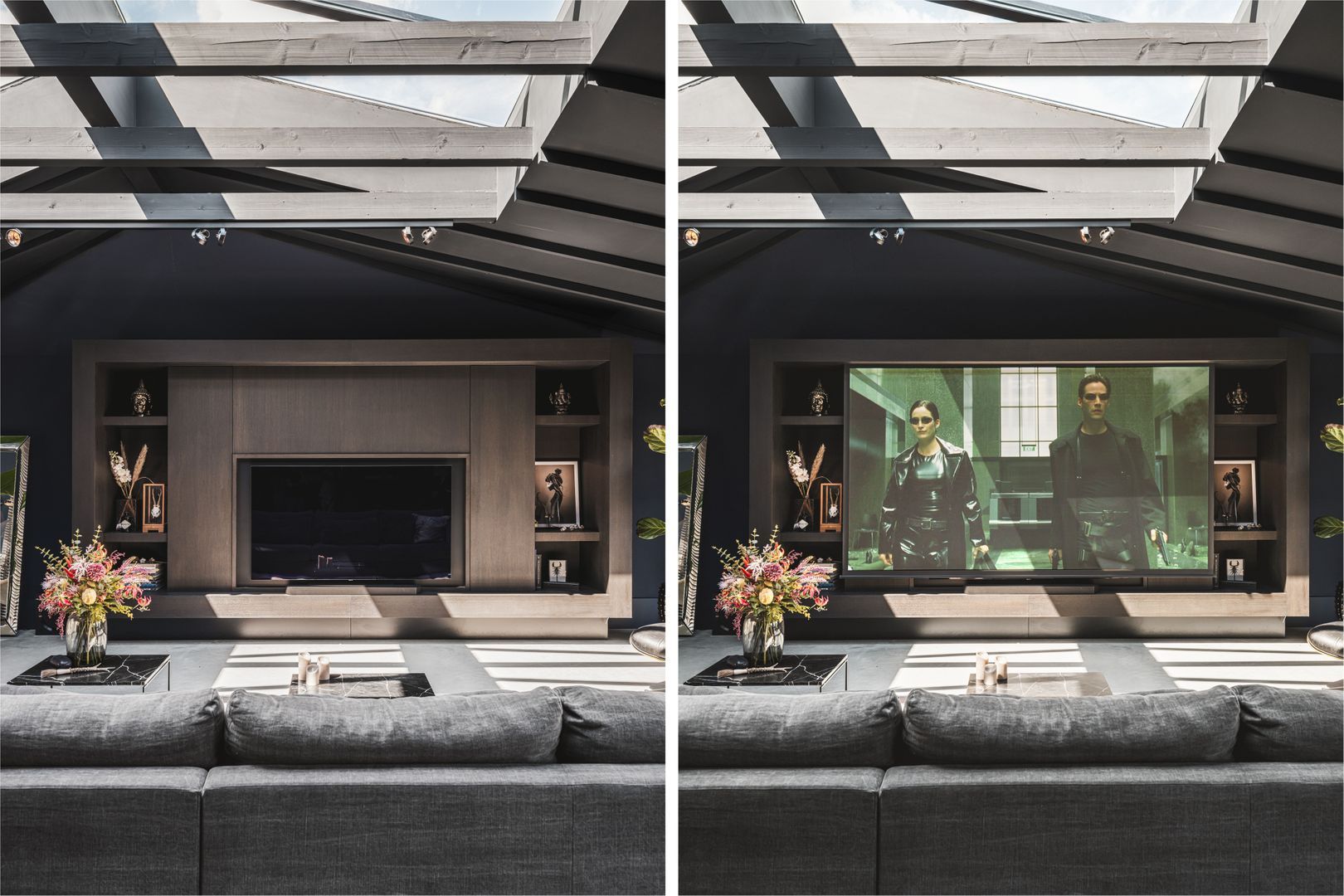 Sprangsevaart 20 a, Sprang-Capelle foto-25