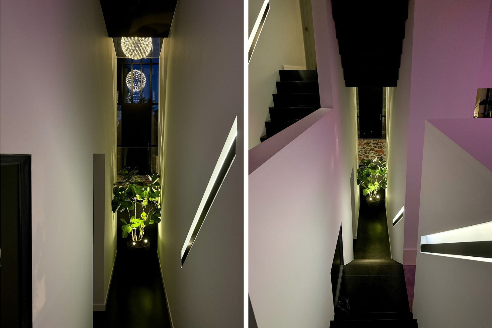 Sprangsevaart 20 a, Sprang-Capelle foto-64