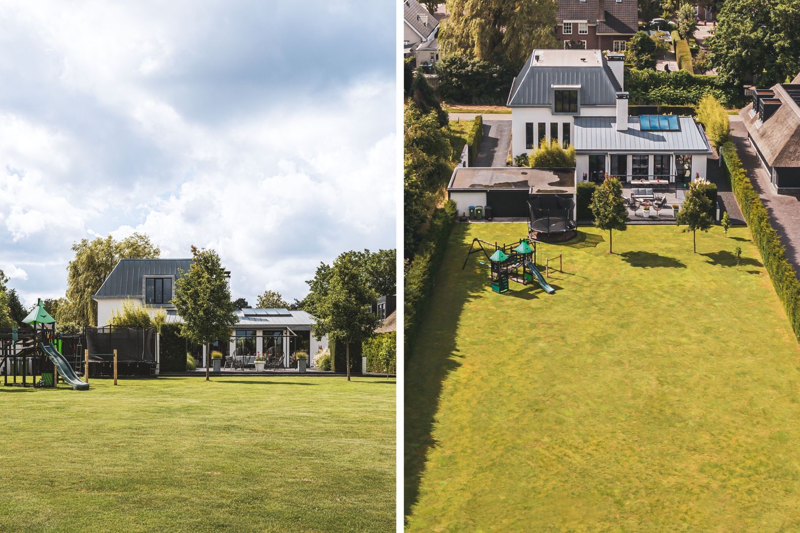 Sprangsevaart 20 a, Sprang-Capelle foto-32