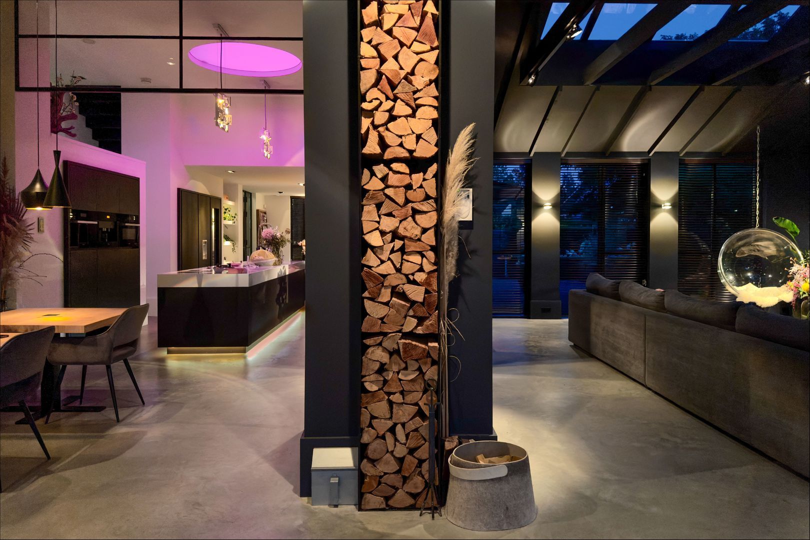 Sprangsevaart 20 a, Sprang-Capelle foto-67