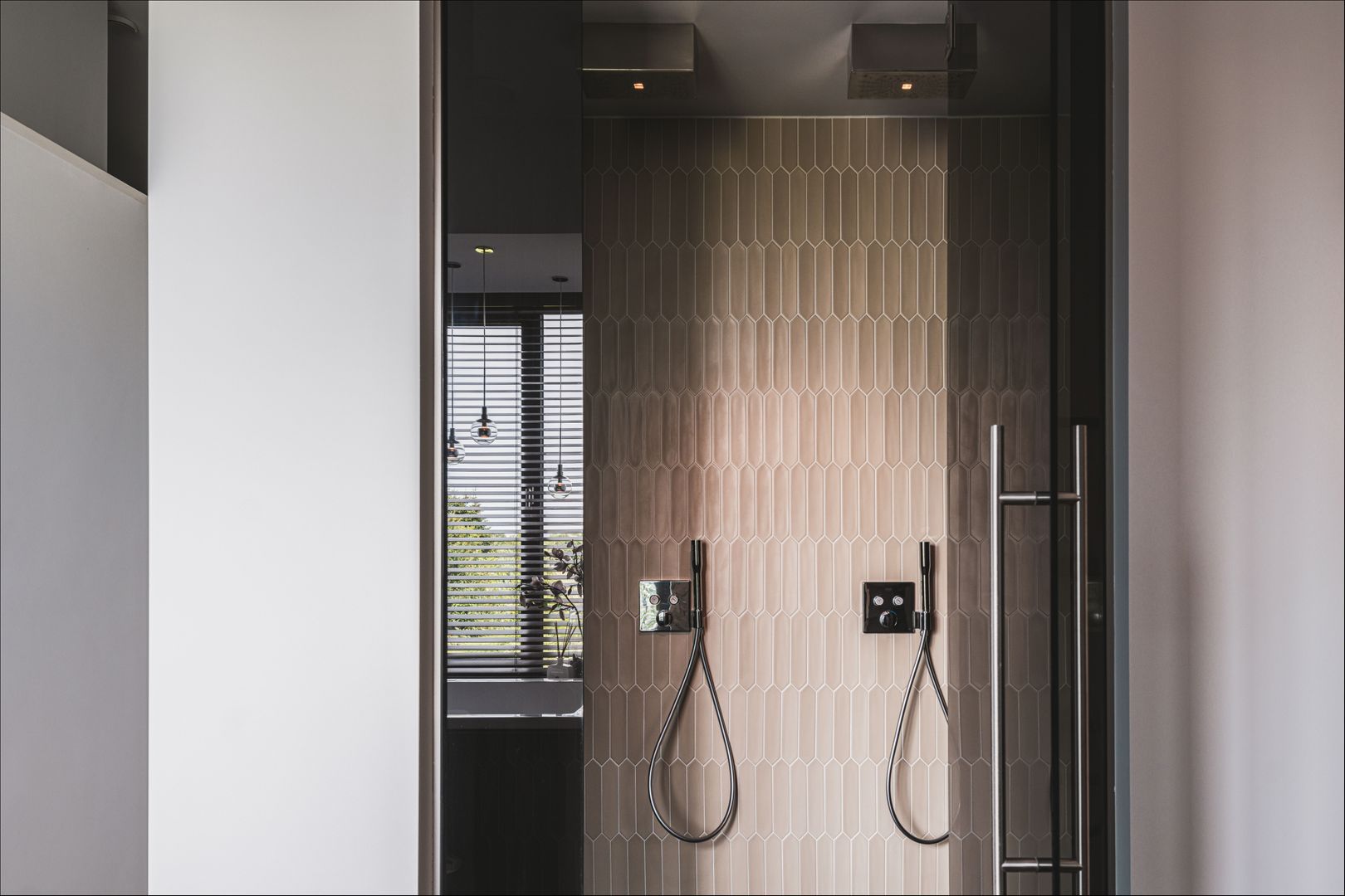 Sprangsevaart 20 a, Sprang-Capelle foto-51