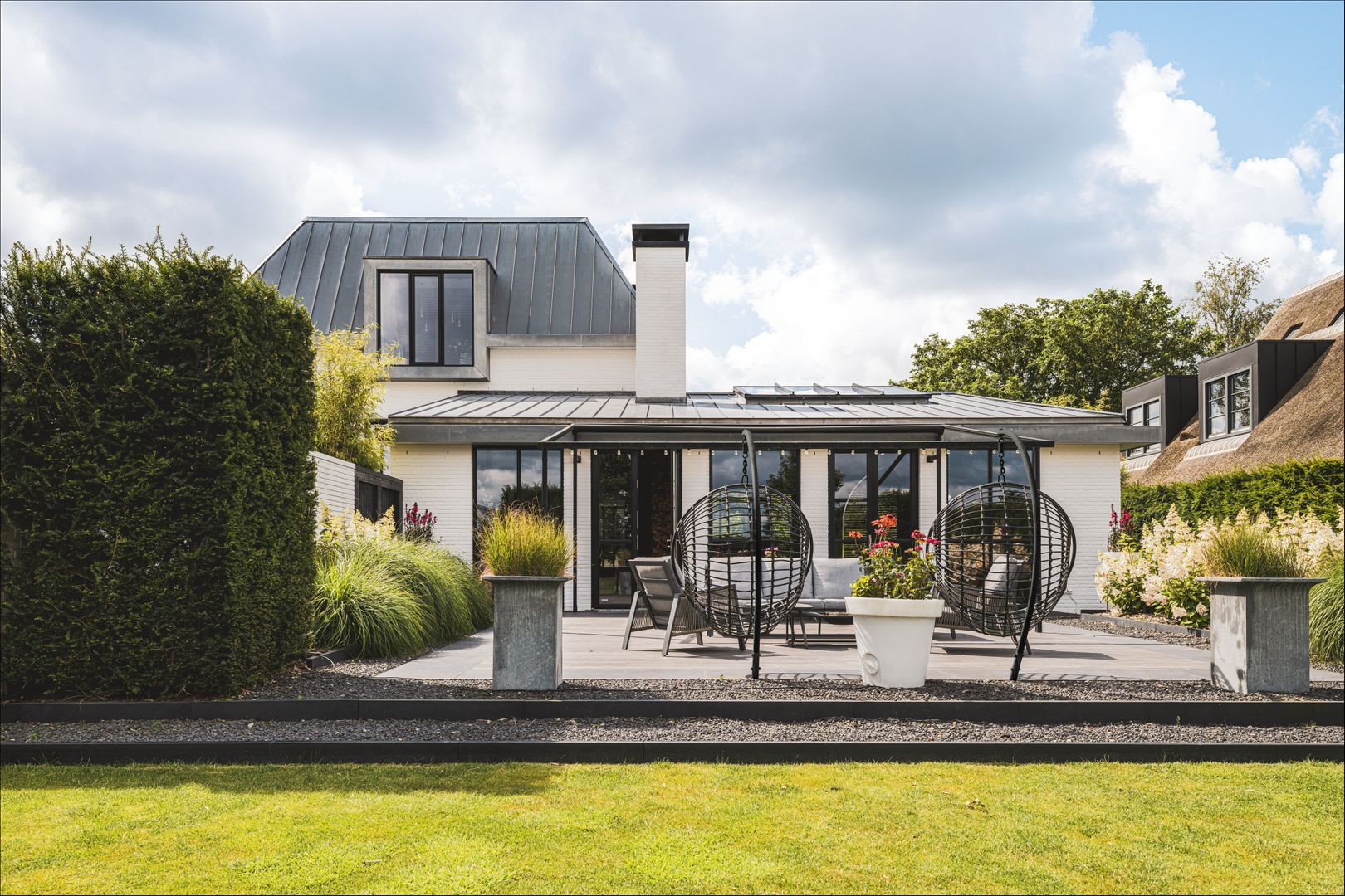 Sprangsevaart 20 a, Sprang-Capelle foto-30