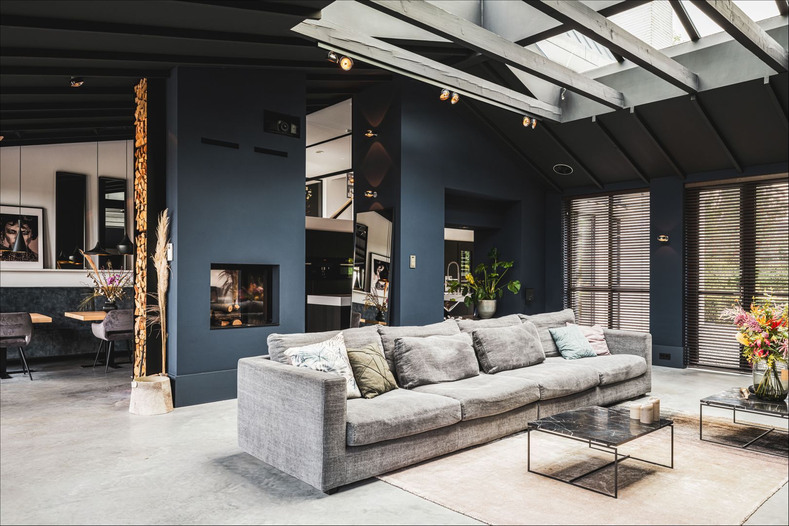 Sprangsevaart 20 a, Sprang-Capelle foto-21