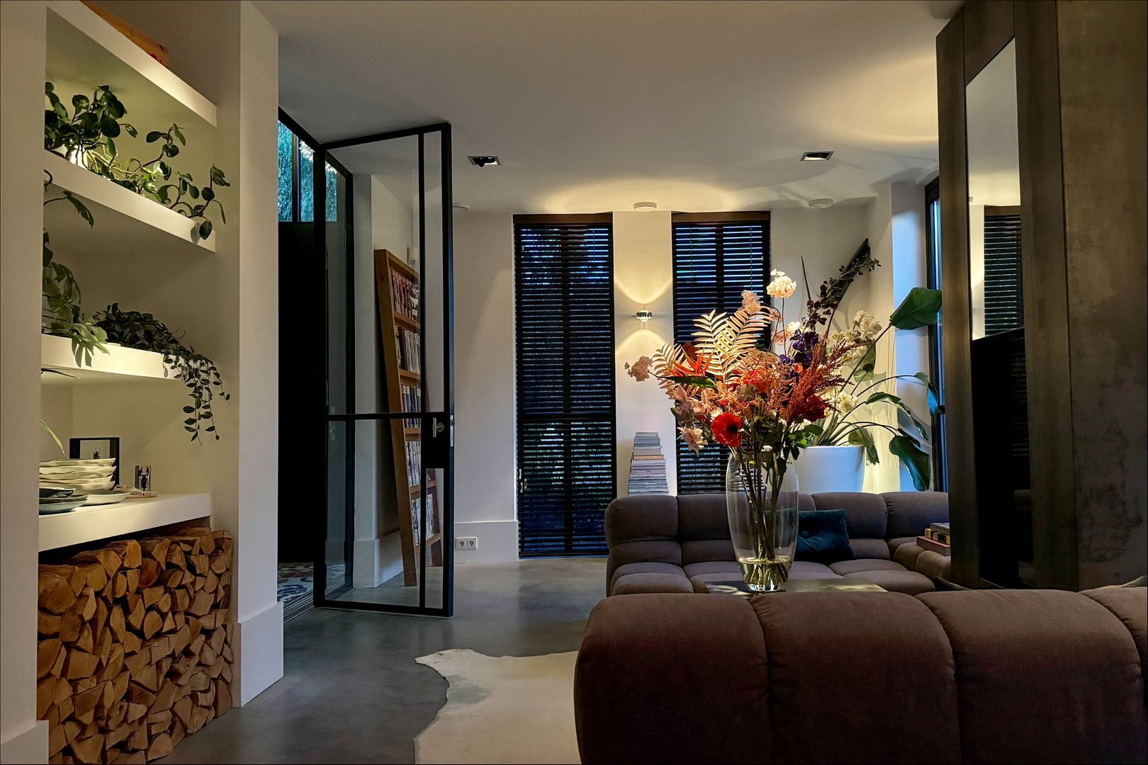 Sprangsevaart 20 a, Sprang-Capelle foto-62