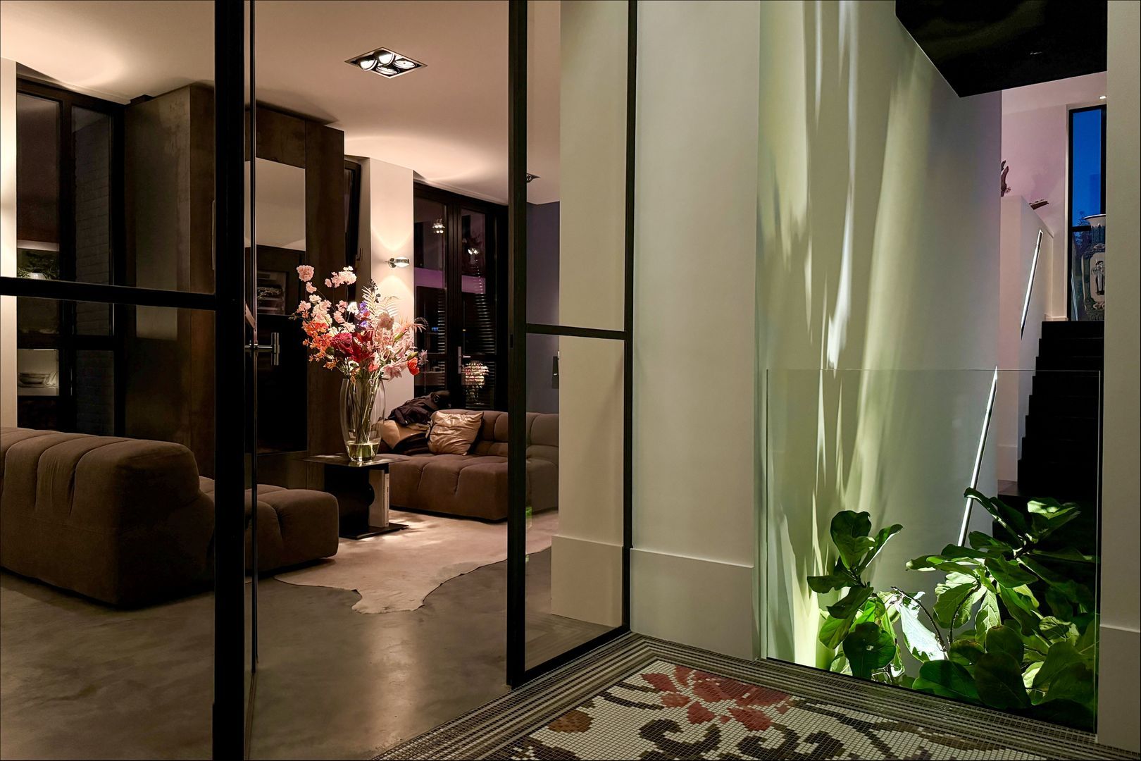 Sprangsevaart 20 a, Sprang-Capelle foto-61