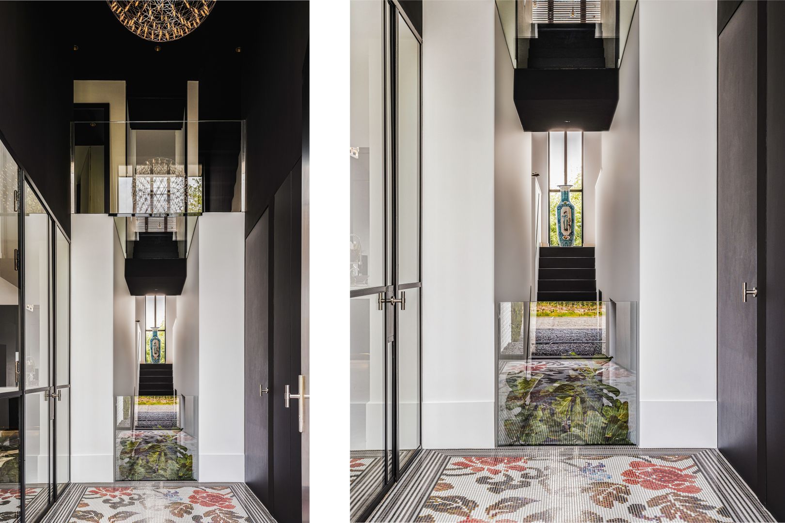 Sprangsevaart 20 a, Sprang-Capelle foto-10