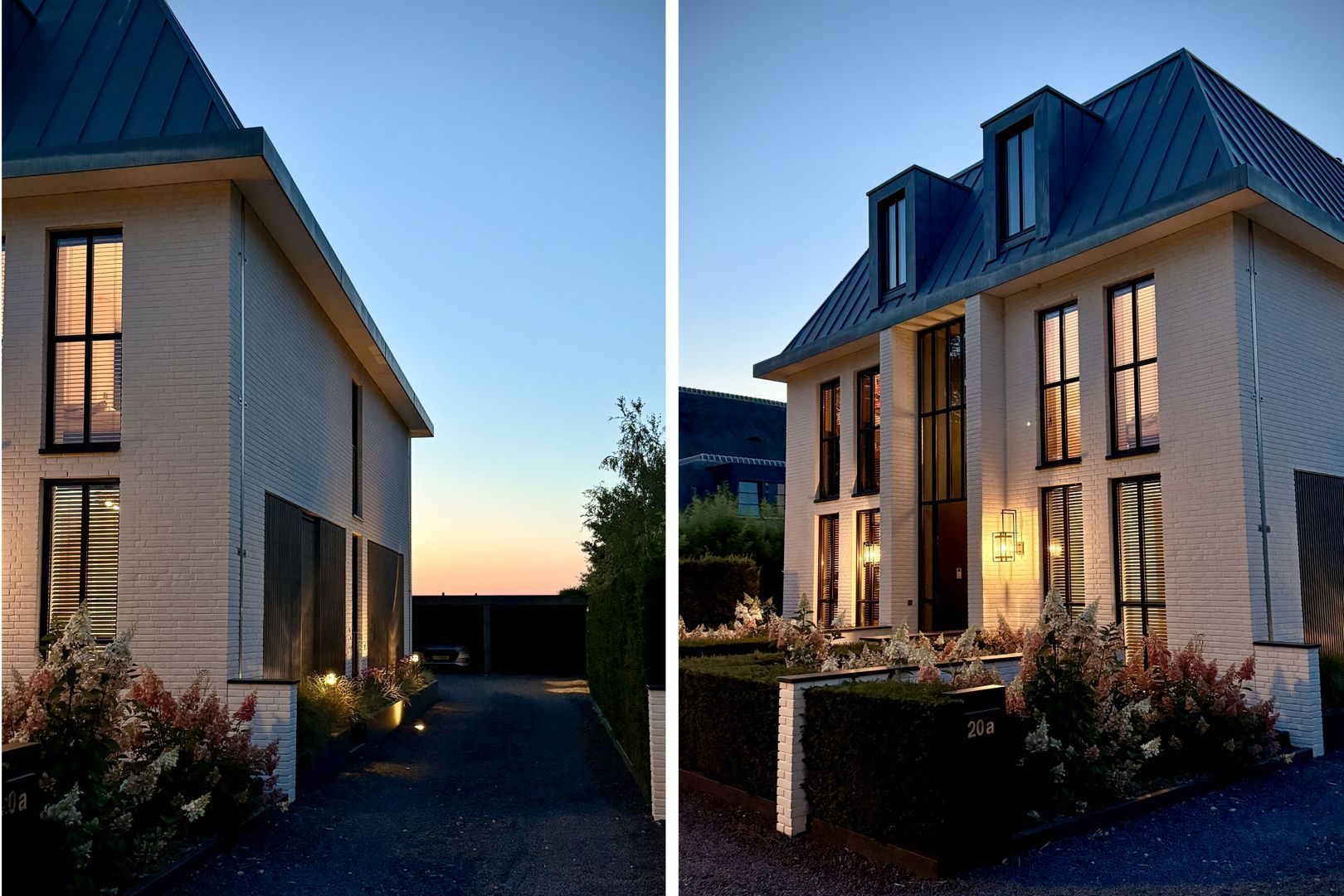 Sprangsevaart 20 a, Sprang-Capelle foto-59