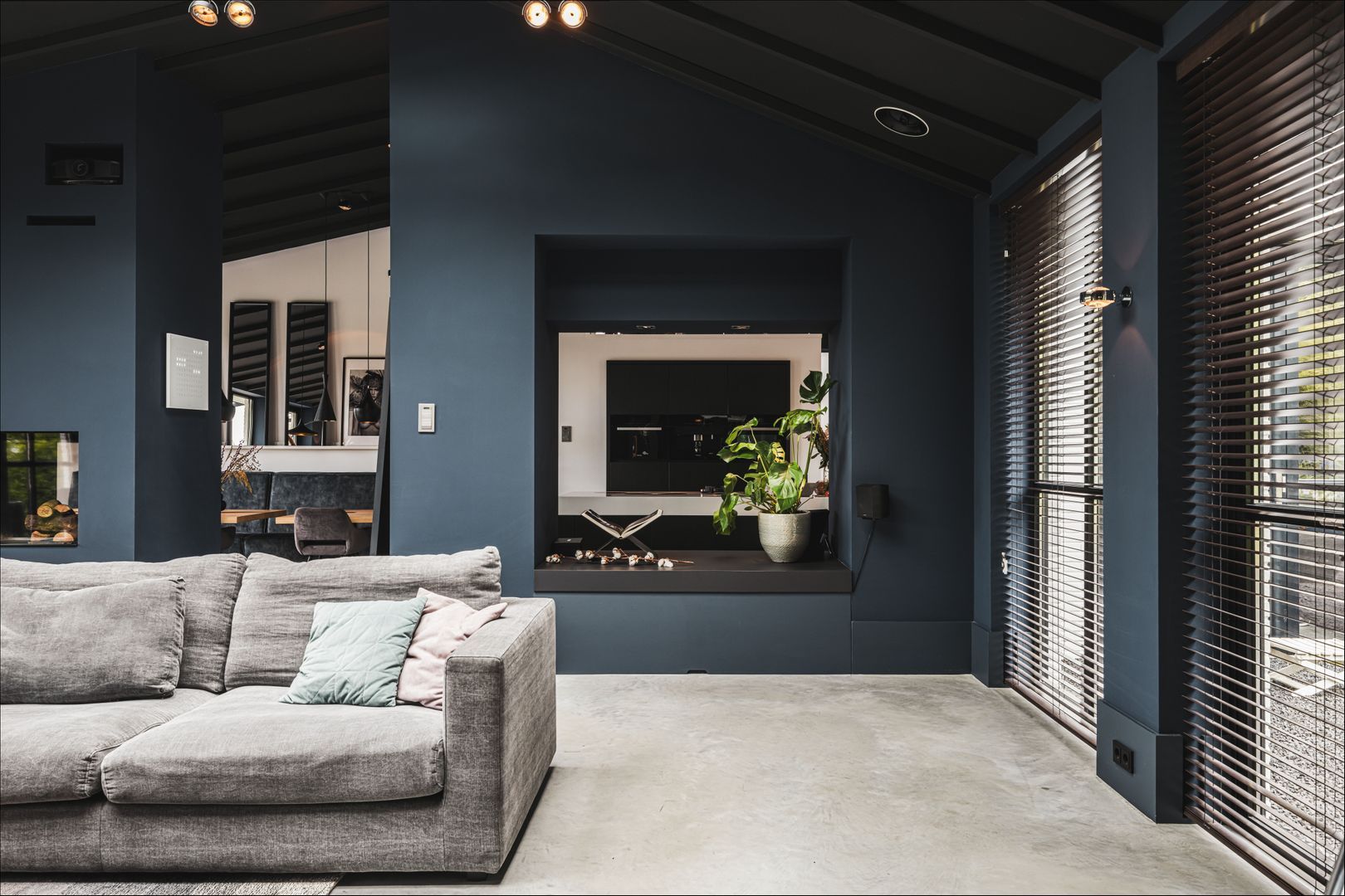 Sprangsevaart 20 a, Sprang-Capelle foto-22