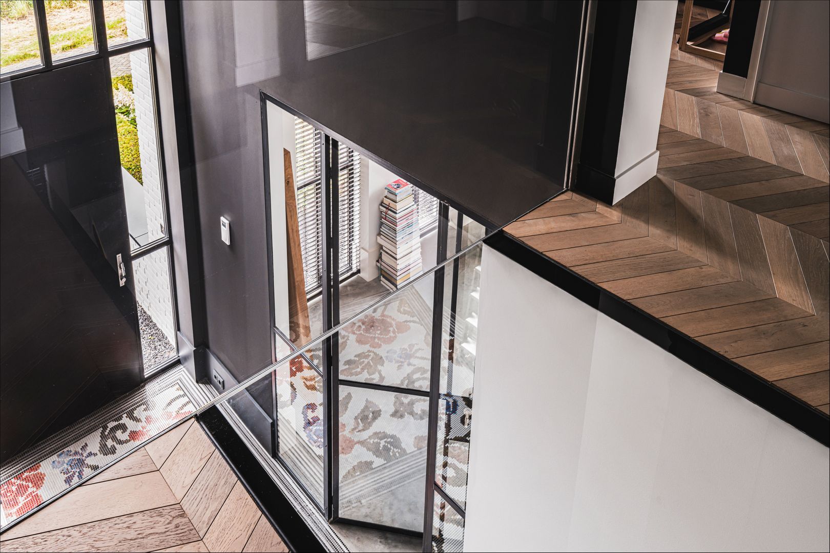 Sprangsevaart 20 a, Sprang-Capelle foto-41