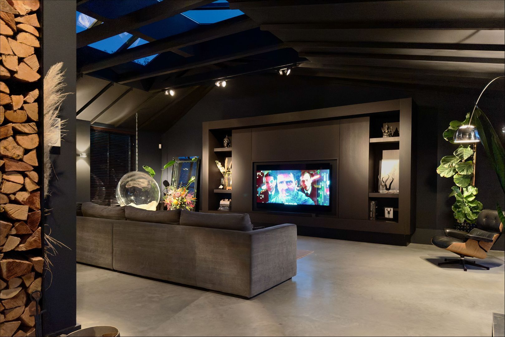 Sprangsevaart 20 a, Sprang-Capelle foto-68