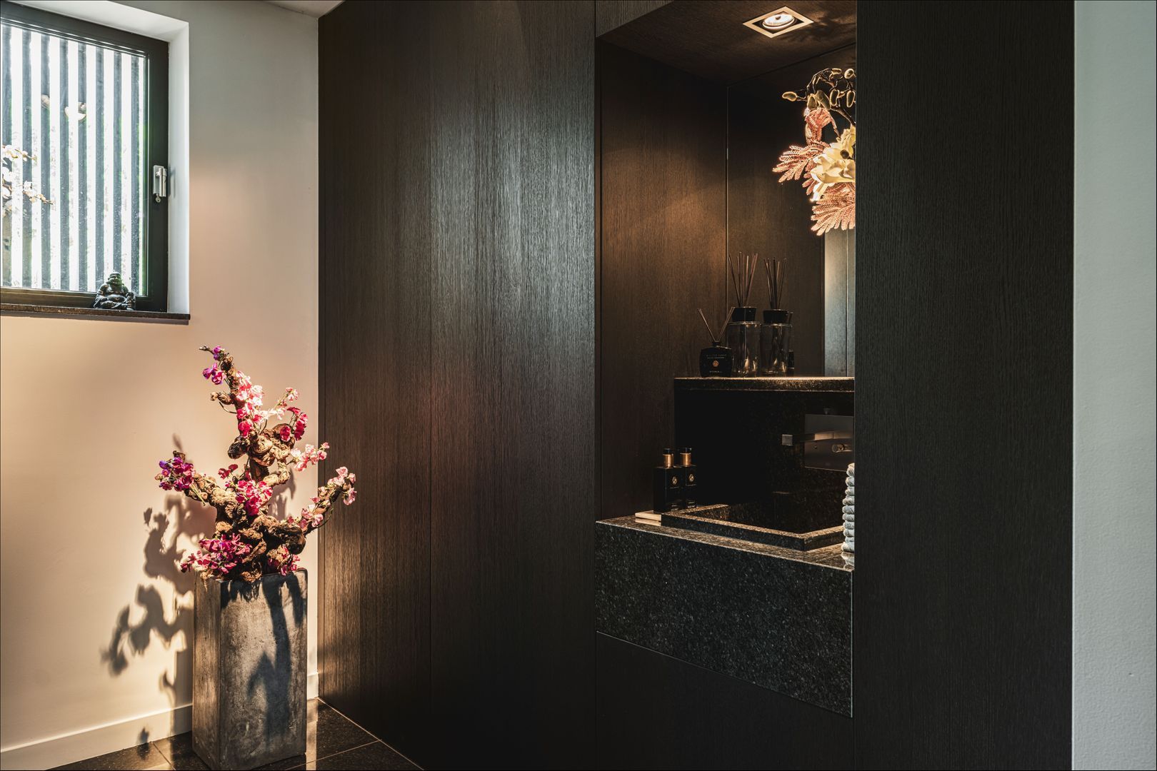 Sprangsevaart 20 a, Sprang-Capelle foto-34