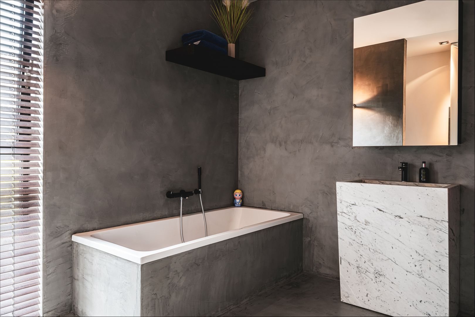 Sprangsevaart 20 a, Sprang-Capelle foto-43