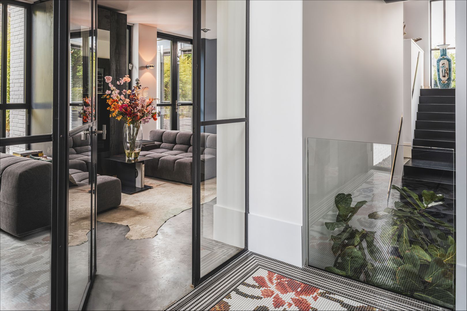 Sprangsevaart 20 a, Sprang-Capelle foto-11