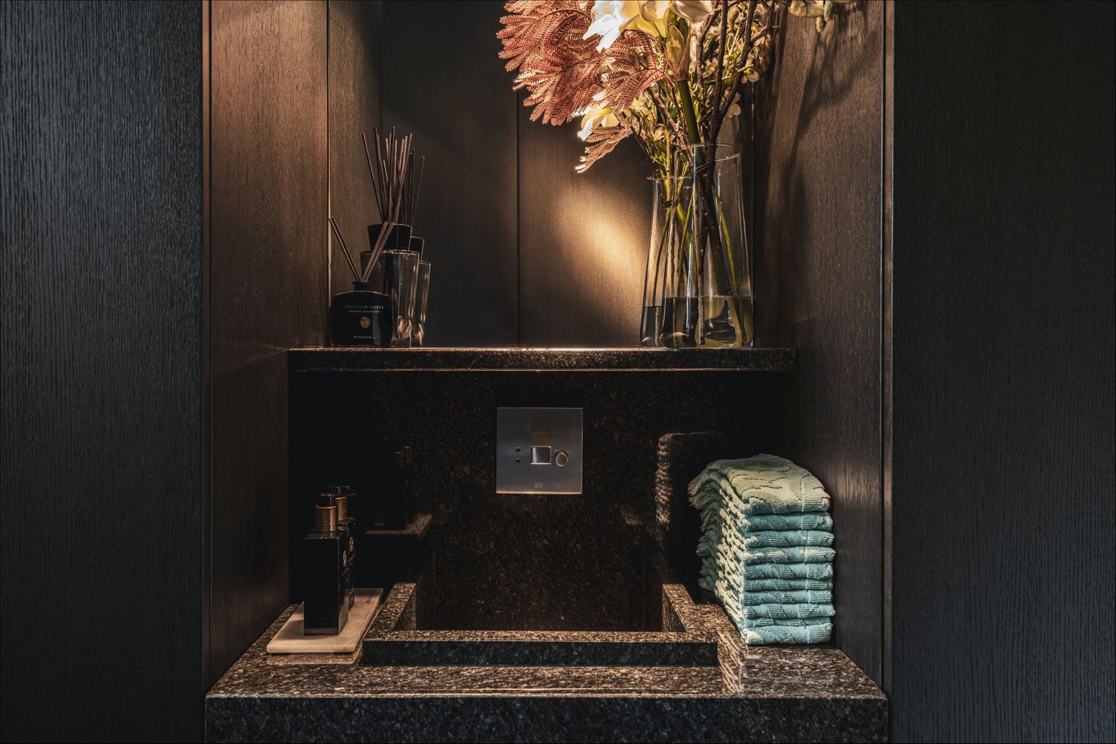 Sprangsevaart 20 a, Sprang-Capelle foto-36