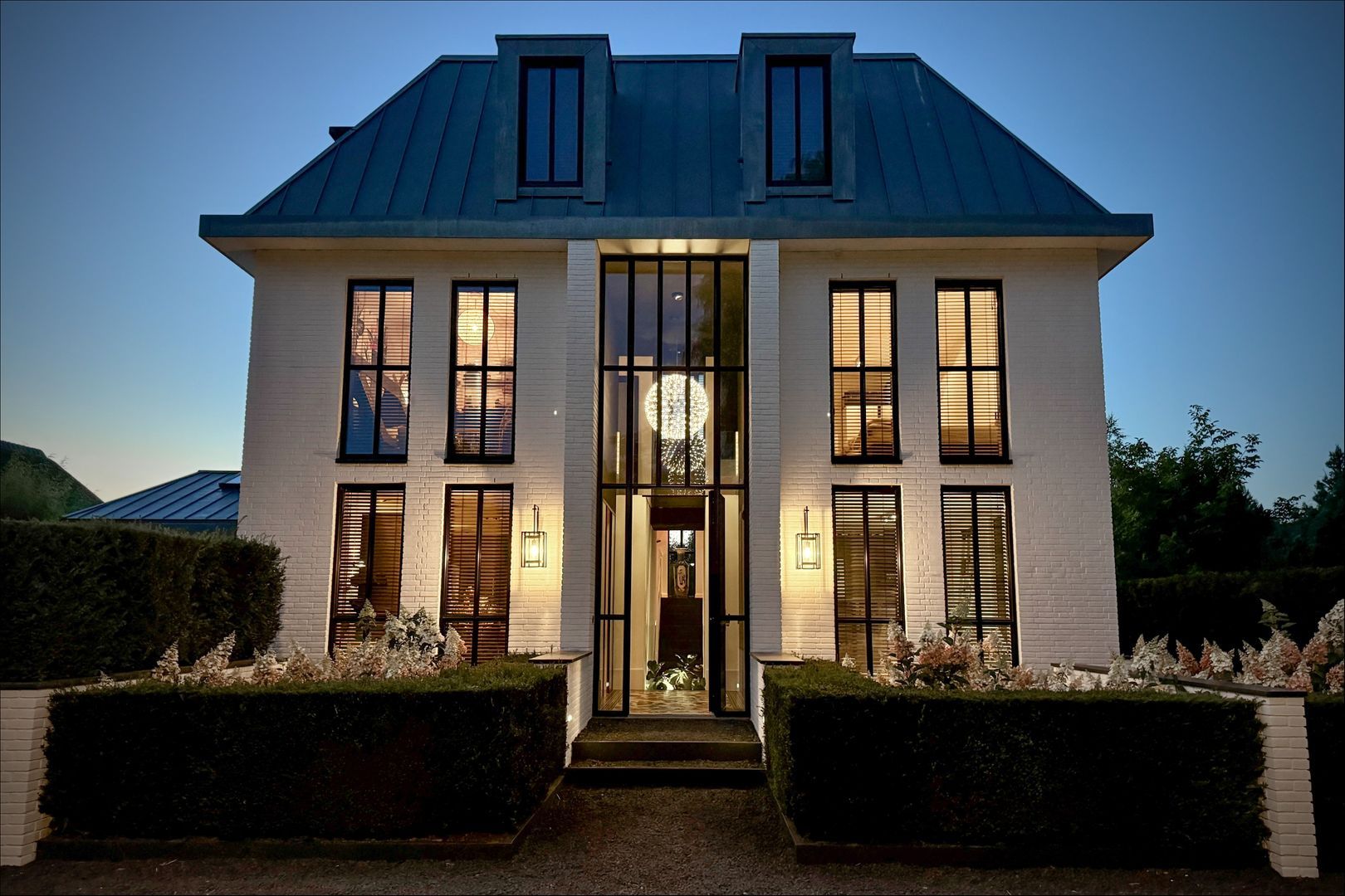 Sprangsevaart 20 a, Sprang-Capelle foto-57