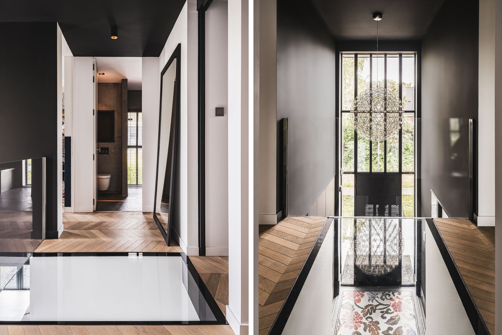 Sprangsevaart 20 a, Sprang-Capelle foto-42