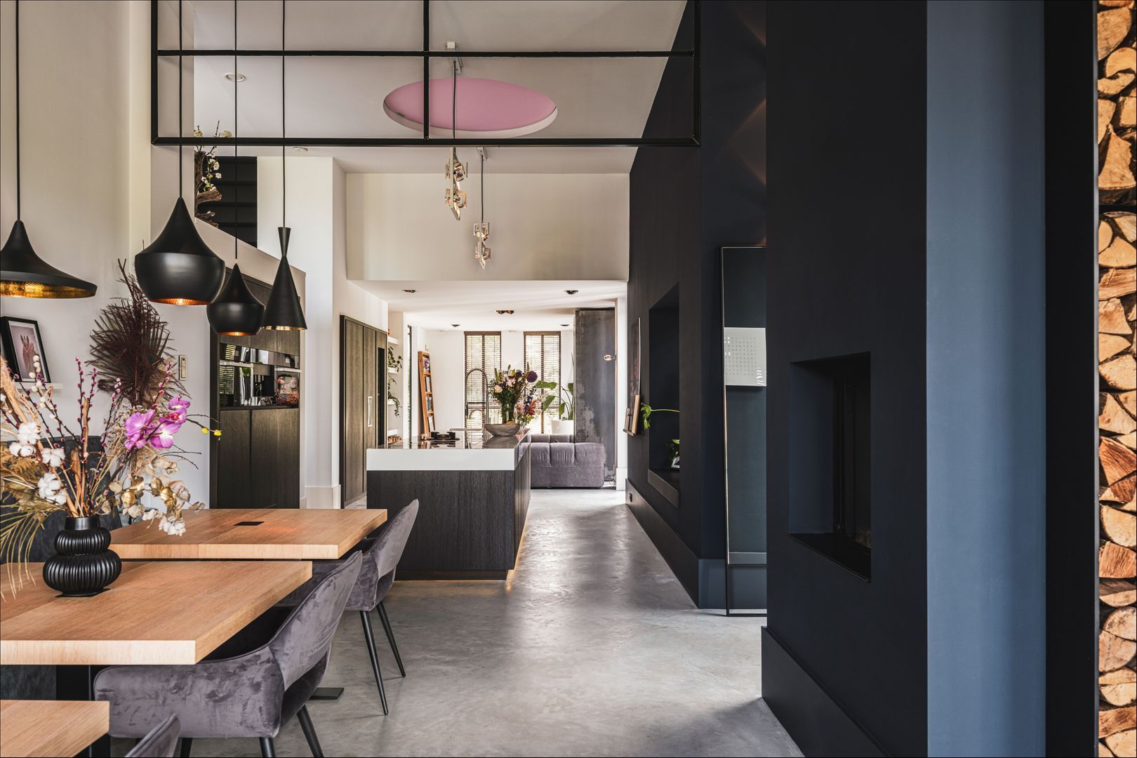 Sprangsevaart 20 a, Sprang-Capelle foto-19