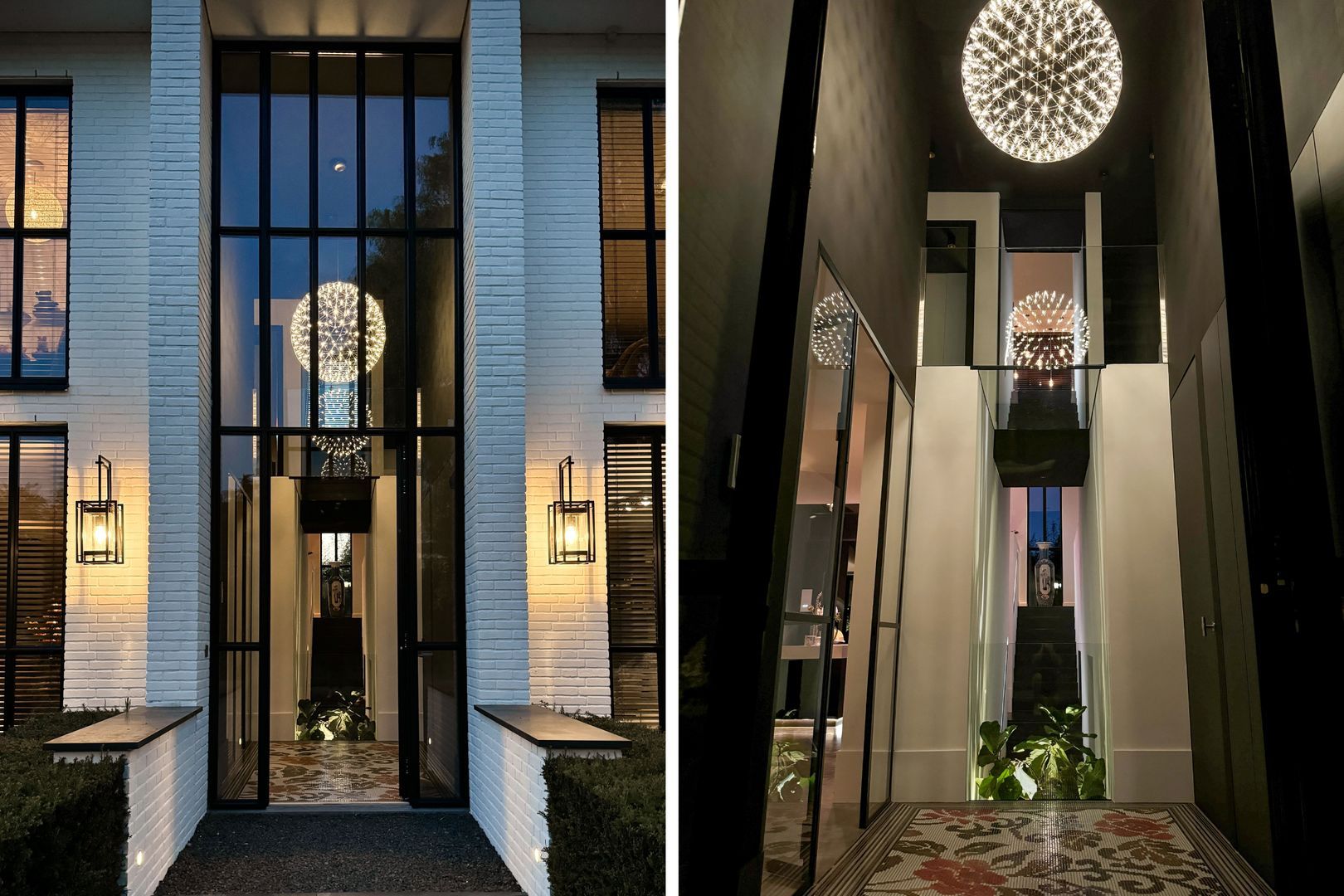 Sprangsevaart 20 a, Sprang-Capelle foto-60