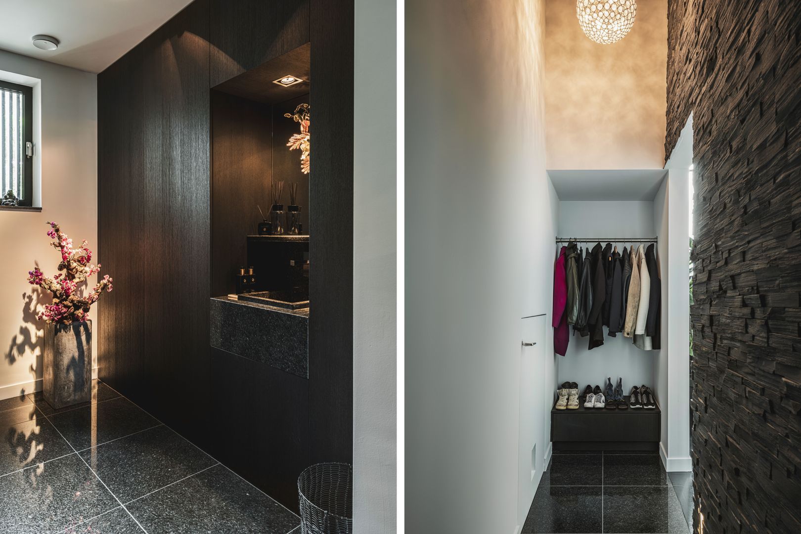 Sprangsevaart 20 a, Sprang-Capelle foto-35