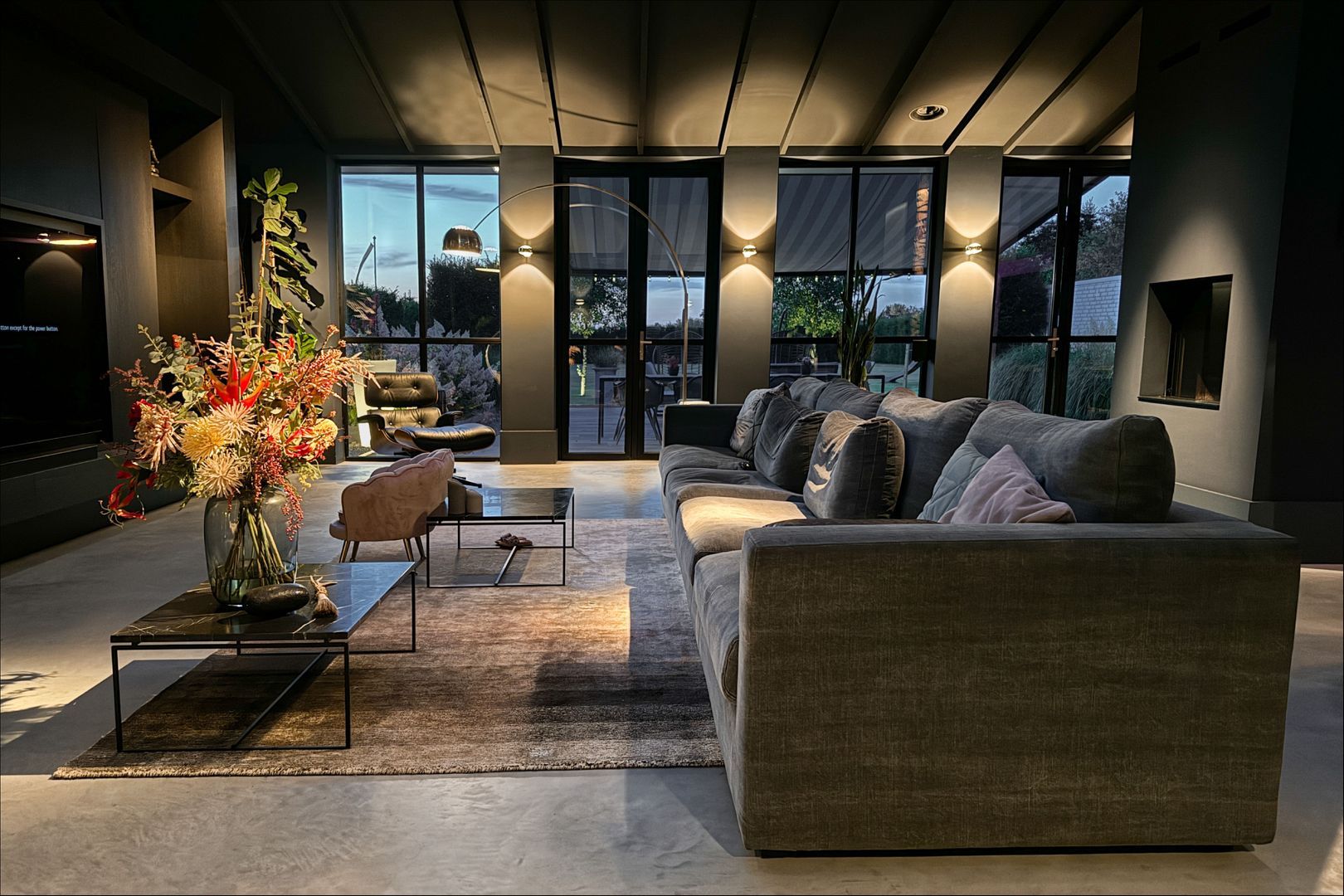 Sprangsevaart 20 a, Sprang-Capelle foto-69