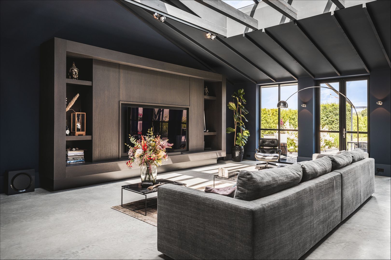 Sprangsevaart 20 a, Sprang-Capelle foto-23